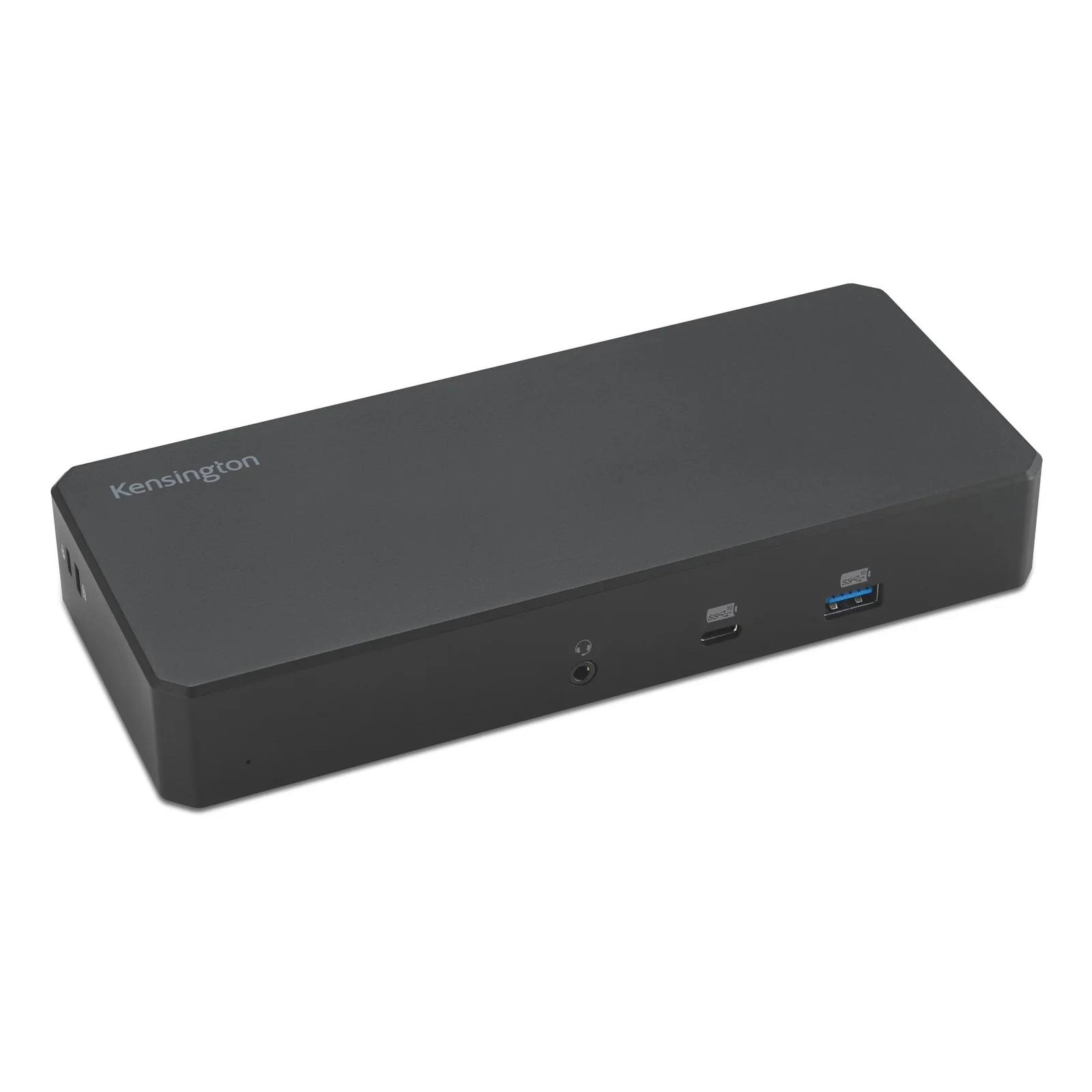 SD4843P EQ Station d’accueil sans pilote USB-C 10 Gbits/s avec triple sortie vidéo