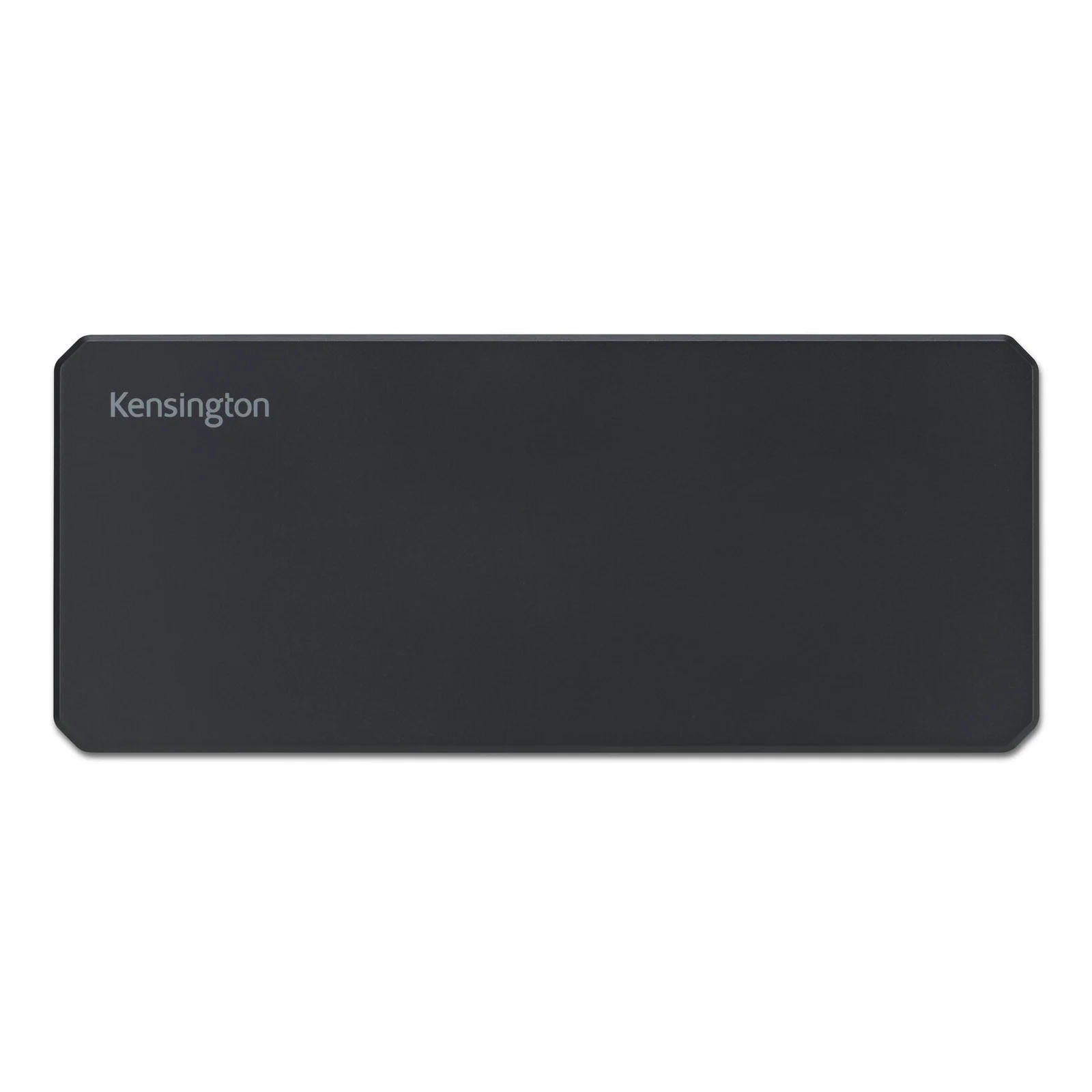 Kensington SD4843P EQ Station d’accueil sans pilote USB-C 10 Gbits/s avec triple sortie vidéo