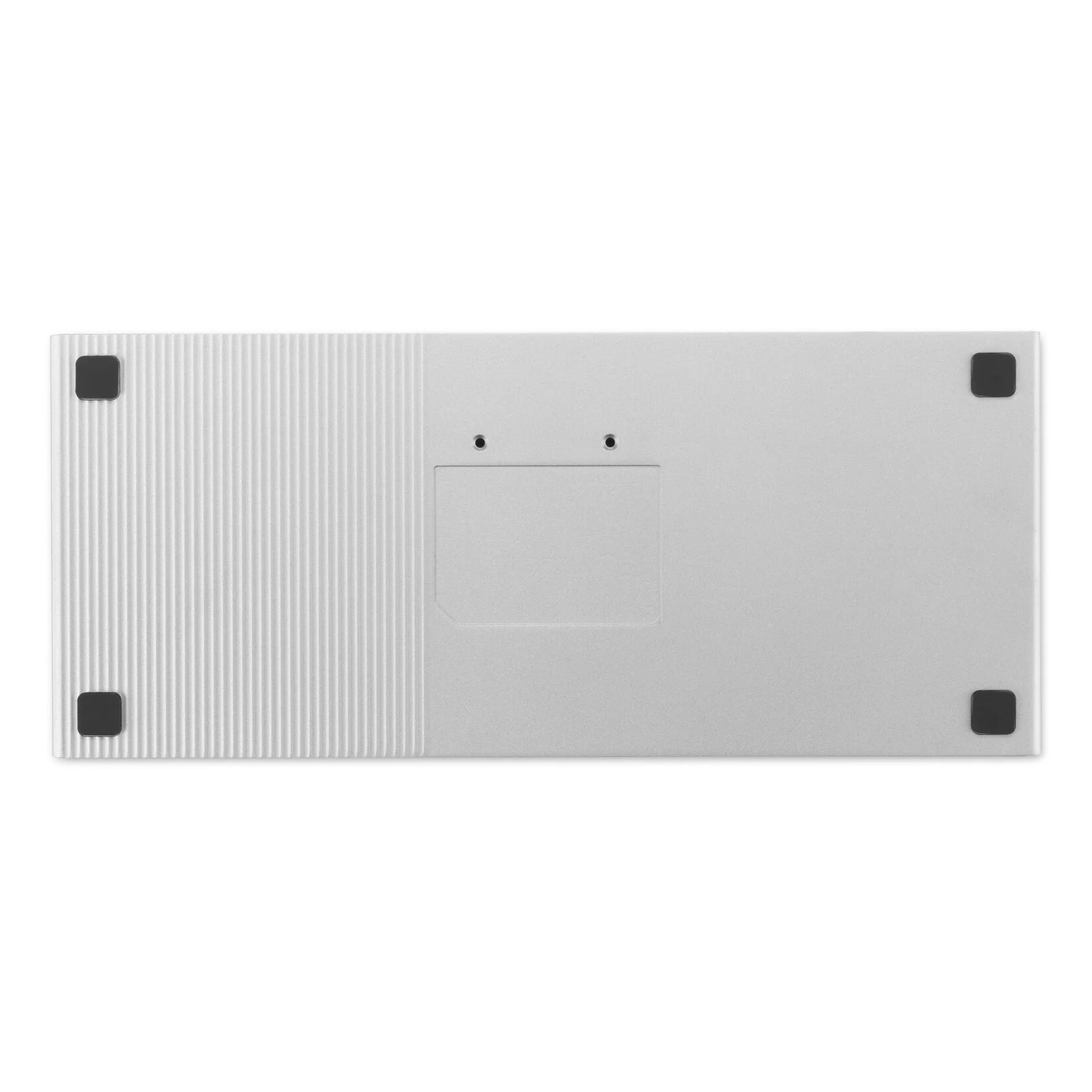Kensington SD5000T5 EQ Station d’accueil Thunderbolt 5 avec Triple sortie vidéo 4K et alimentation PD 140 W