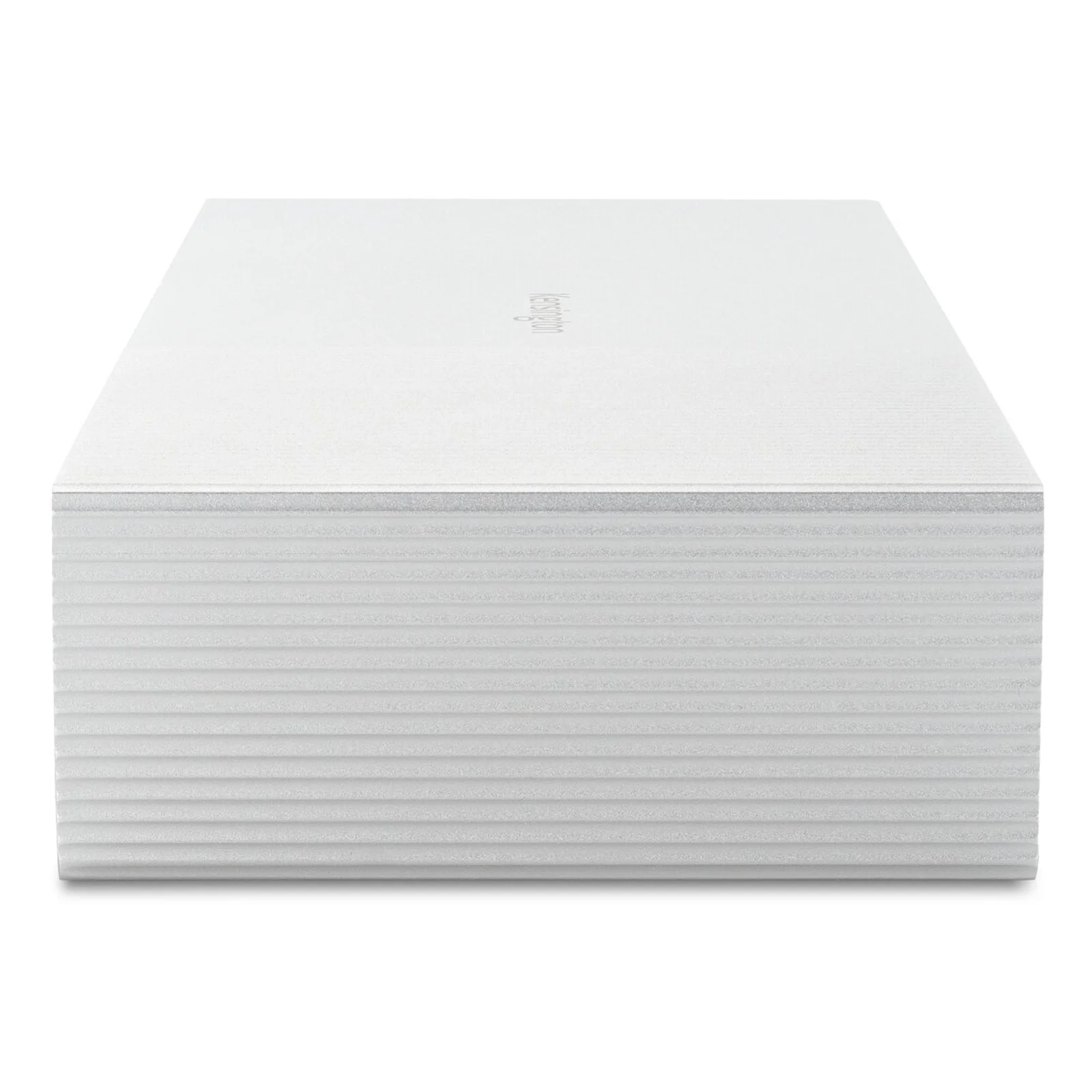 Kensington SD5000T5 EQ Station d’accueil Thunderbolt 5 avec Triple sortie vidéo 4K et alimentation PD 140 W