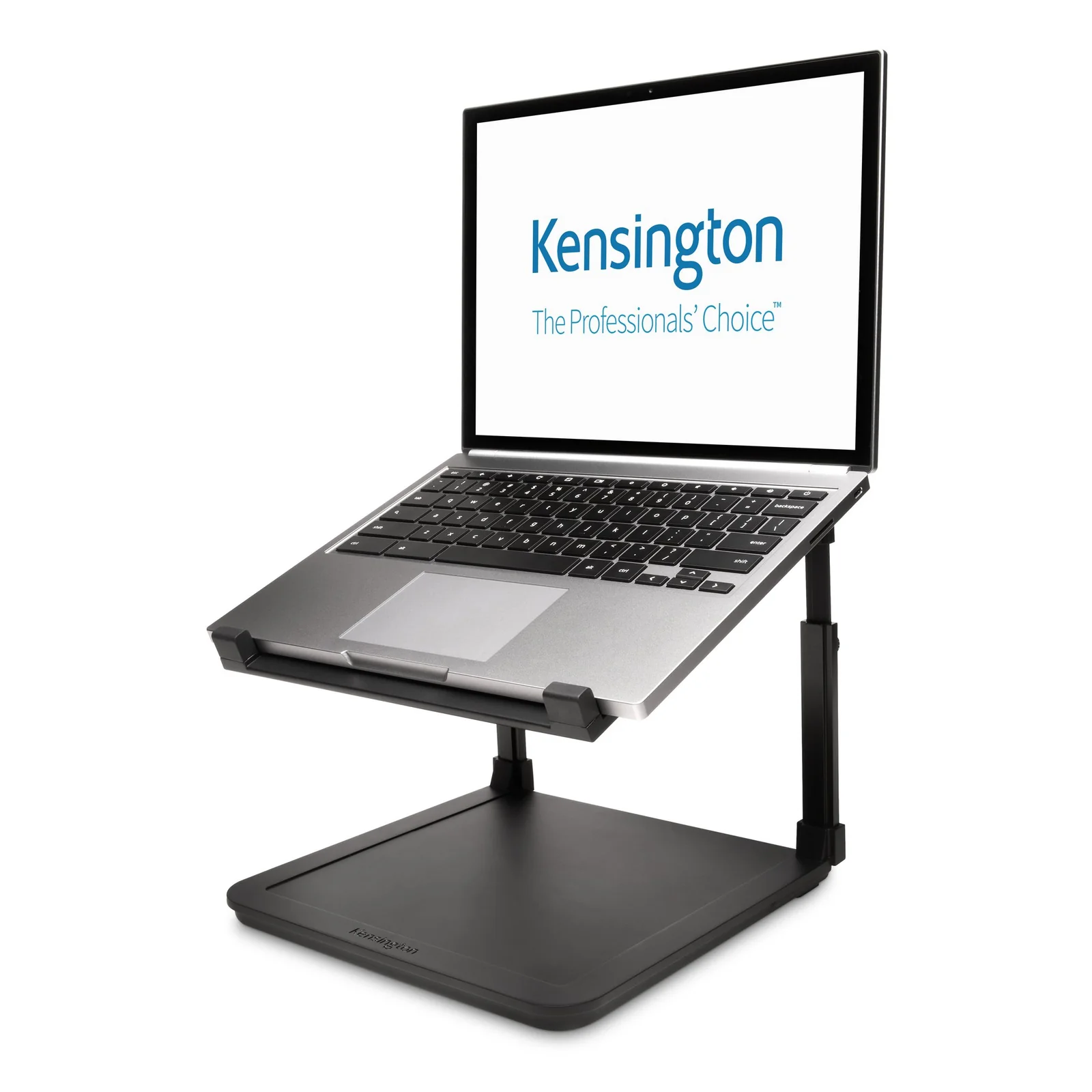 SmartFit K52783WW, rehausseur portable réglable
