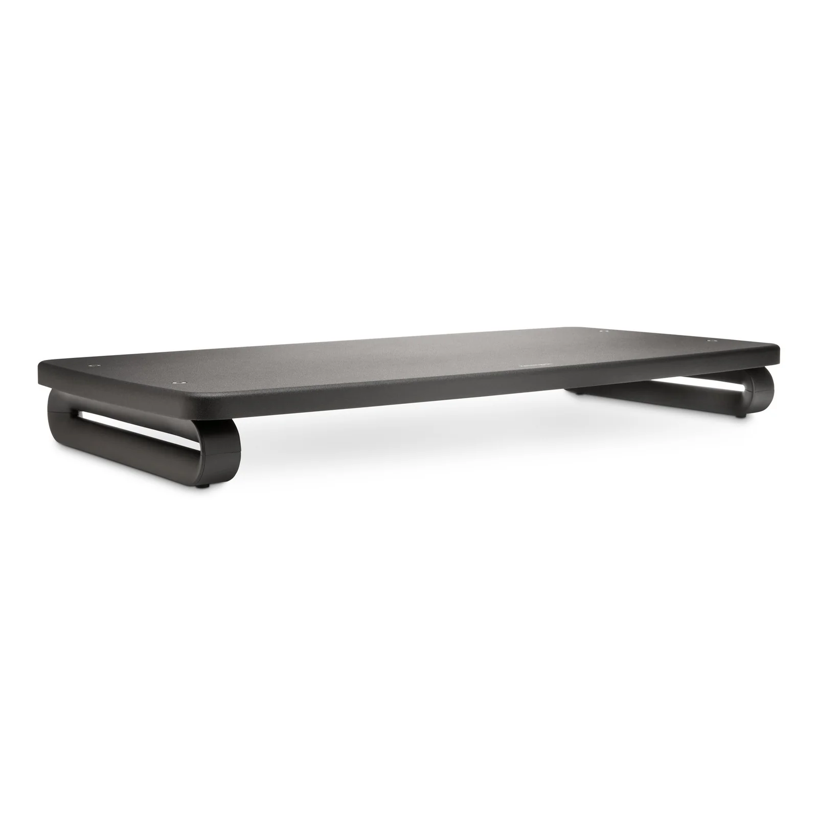 SmartFit Support moniteur extra-large 27 pouces