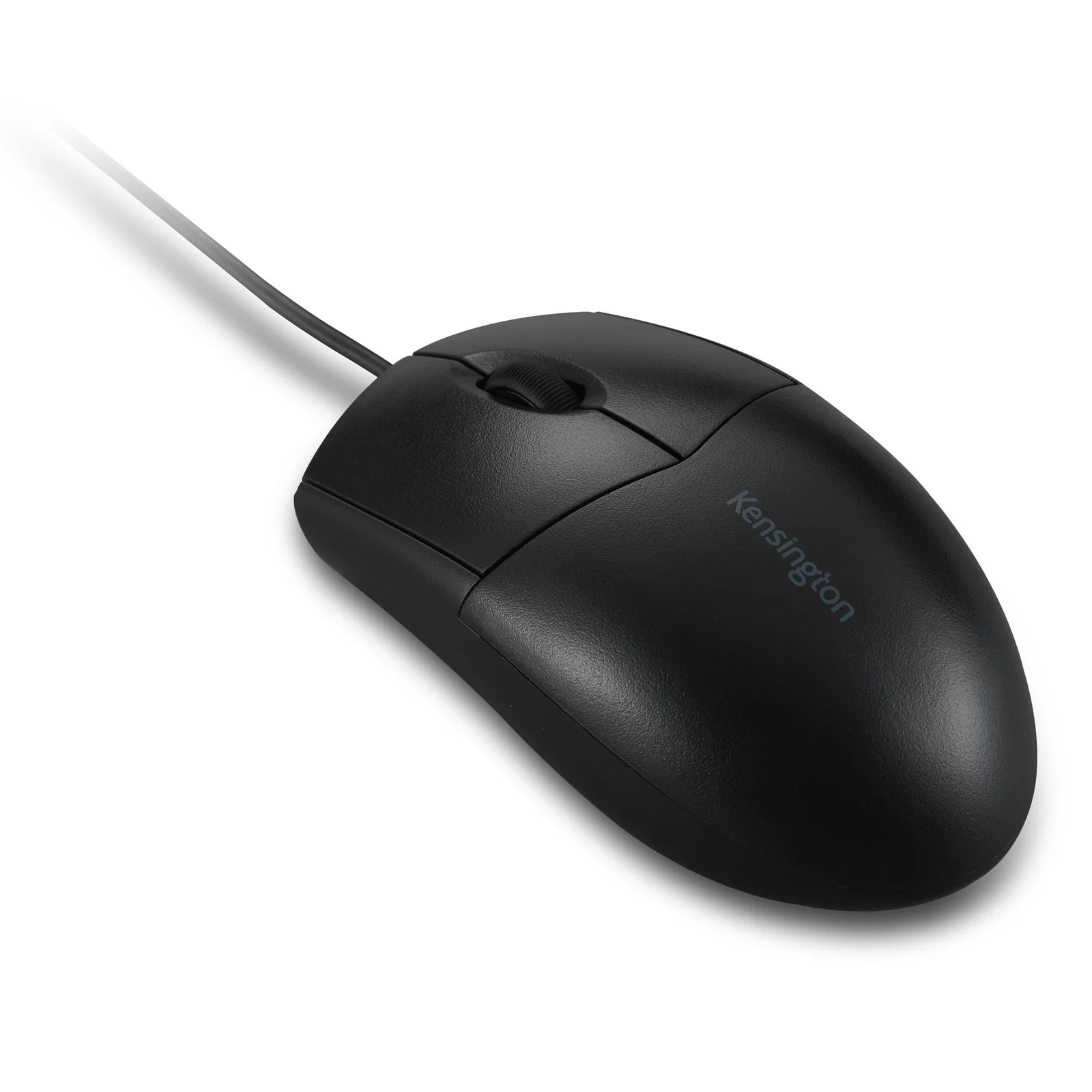 Souris filaire lavable Pro Fit