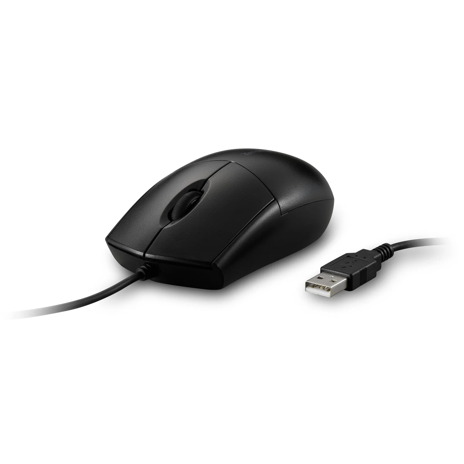 Kensington Souris filaire lavable Pro Fit