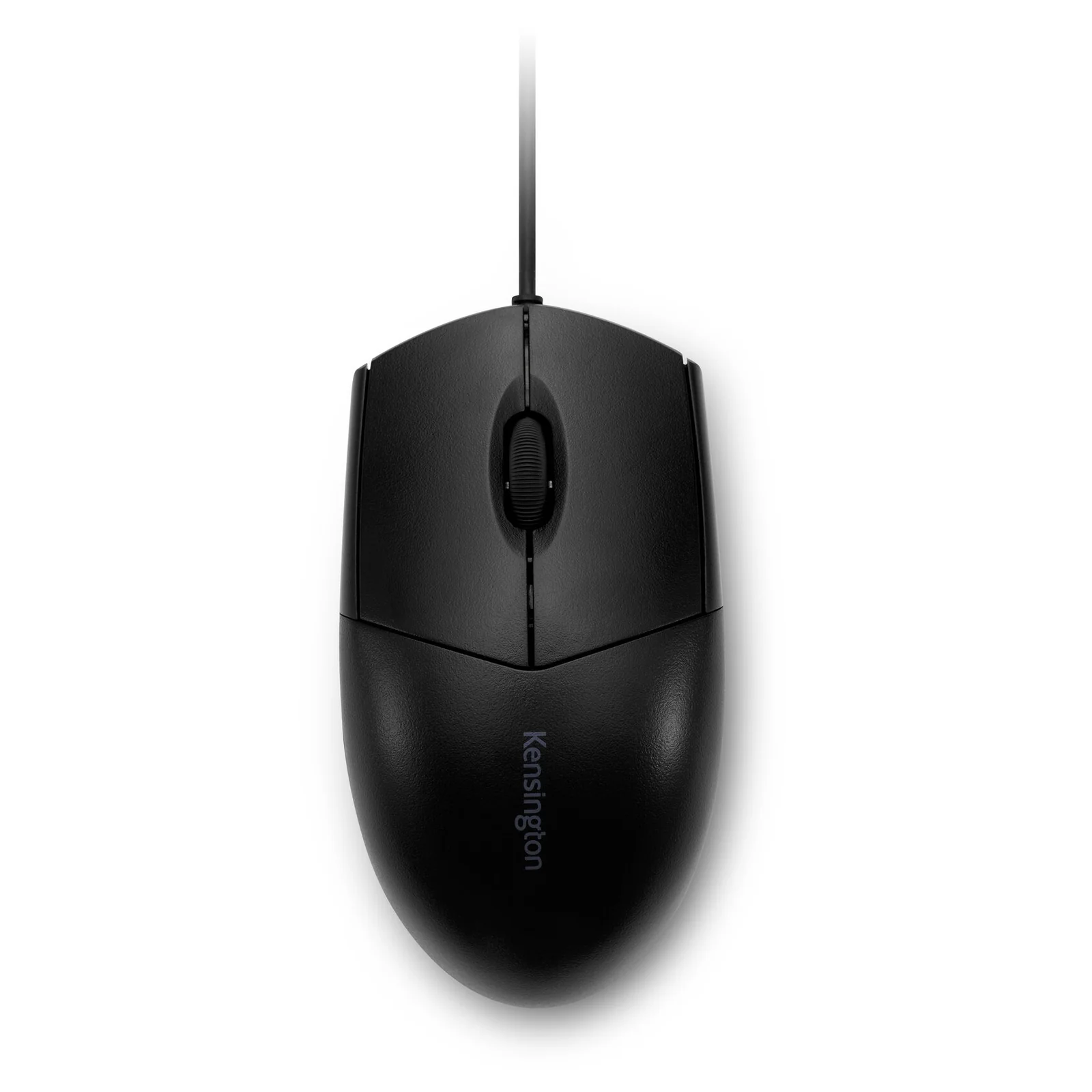Kensington Souris filaire lavable Pro Fit