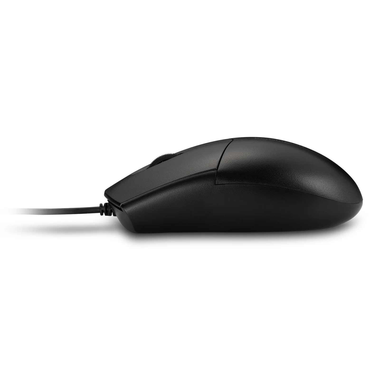 Kensington Souris filaire lavable Pro Fit