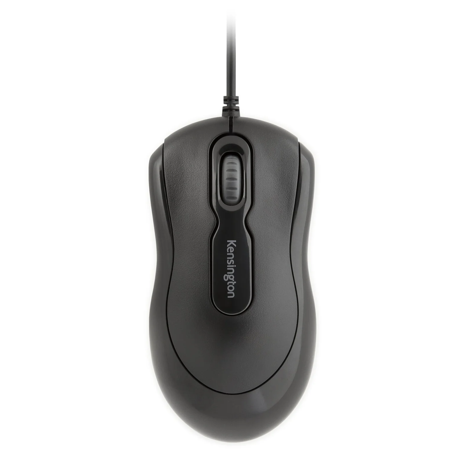 Kensington Souris filaire Mouse-in-a-Box EQ