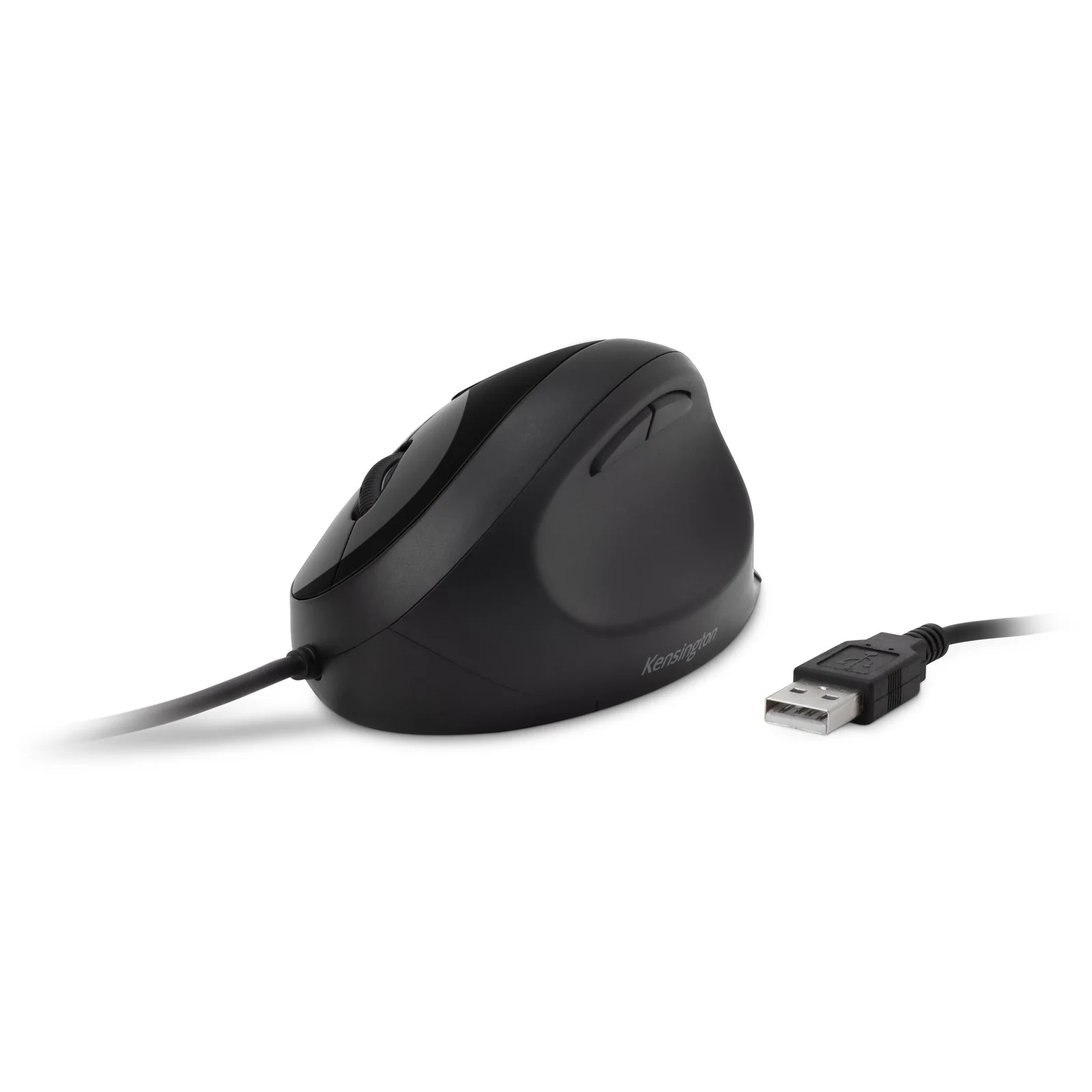 Kensington Souris filaire Pro Fit Ergo