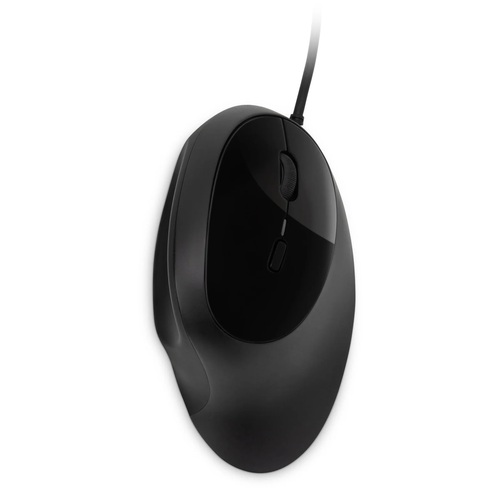 Kensington Souris filaire Pro Fit Ergo