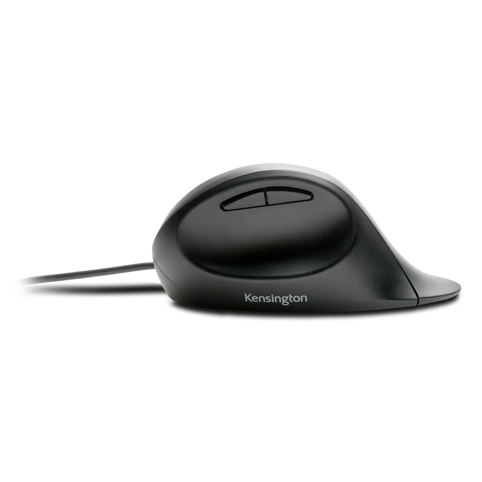 Kensington Souris filaire Pro Fit Ergo