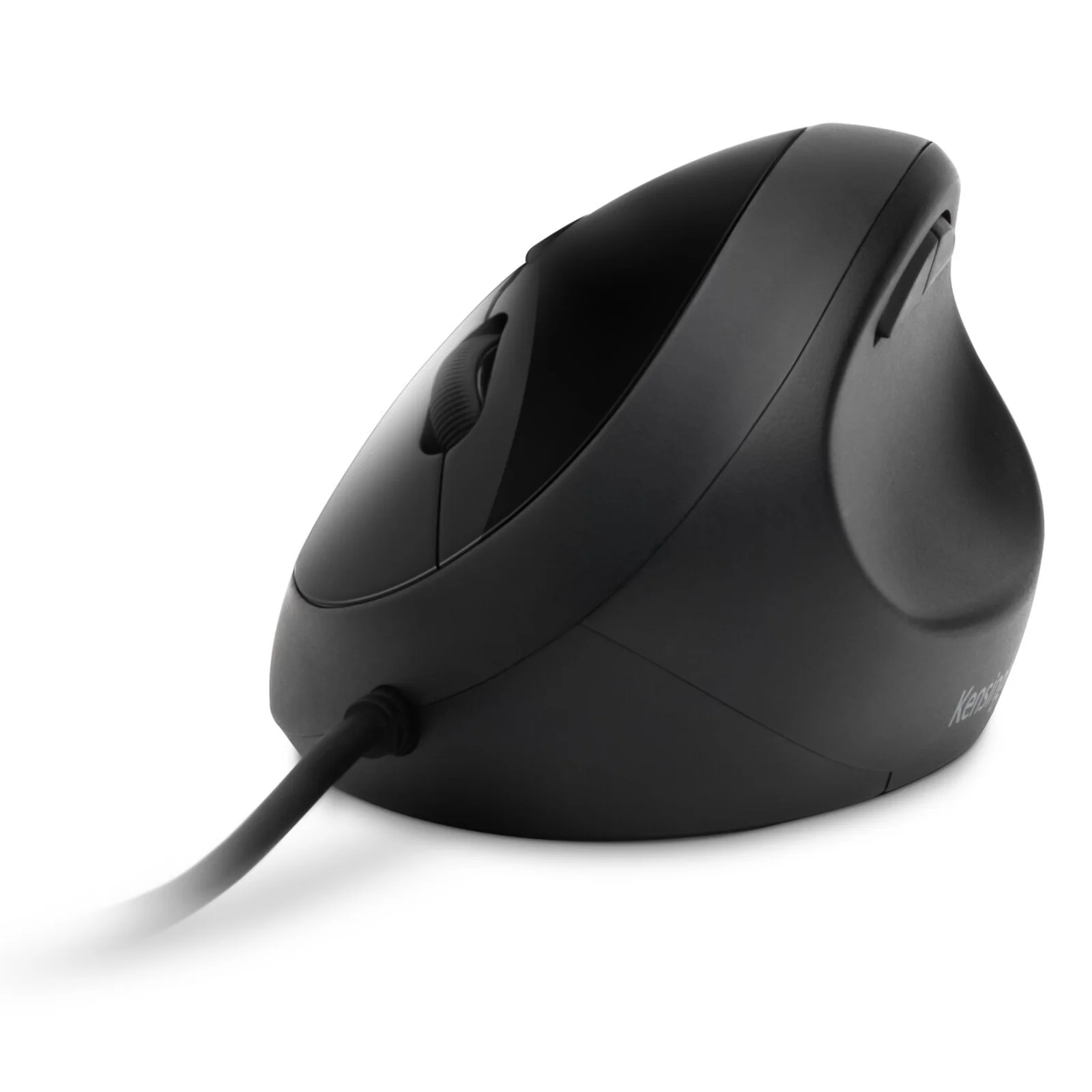 Kensington Souris filaire Pro Fit Ergo