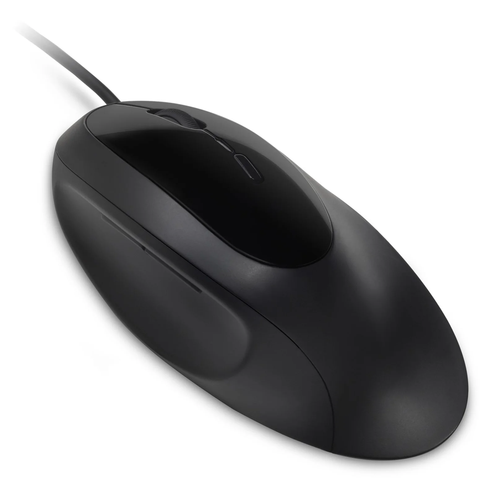 Kensington Souris filaire Pro Fit Ergo