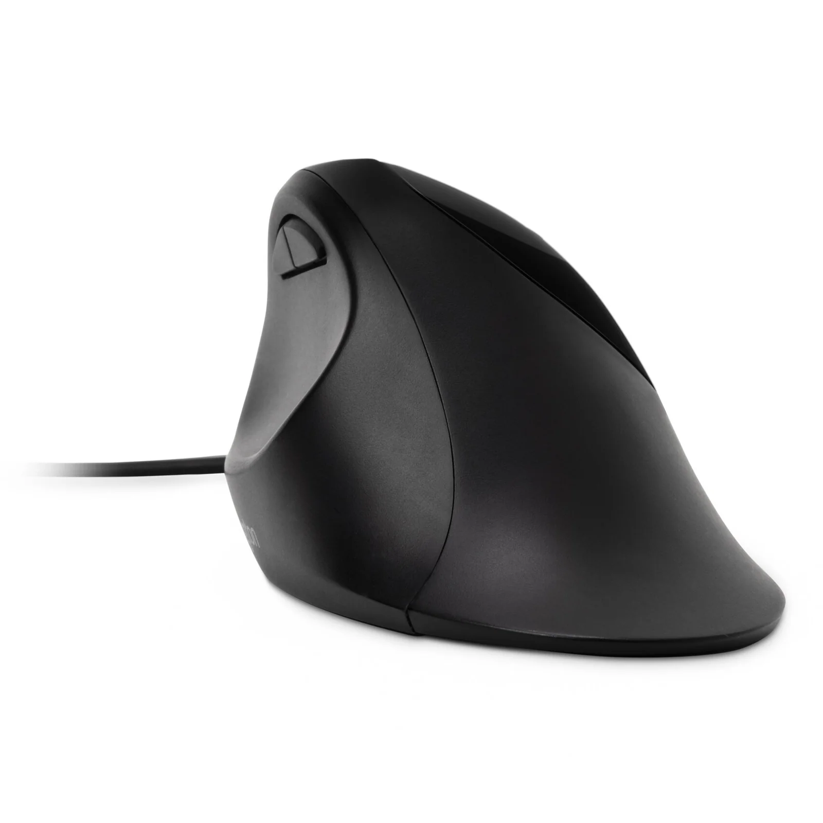Kensington Souris filaire Pro Fit Ergo