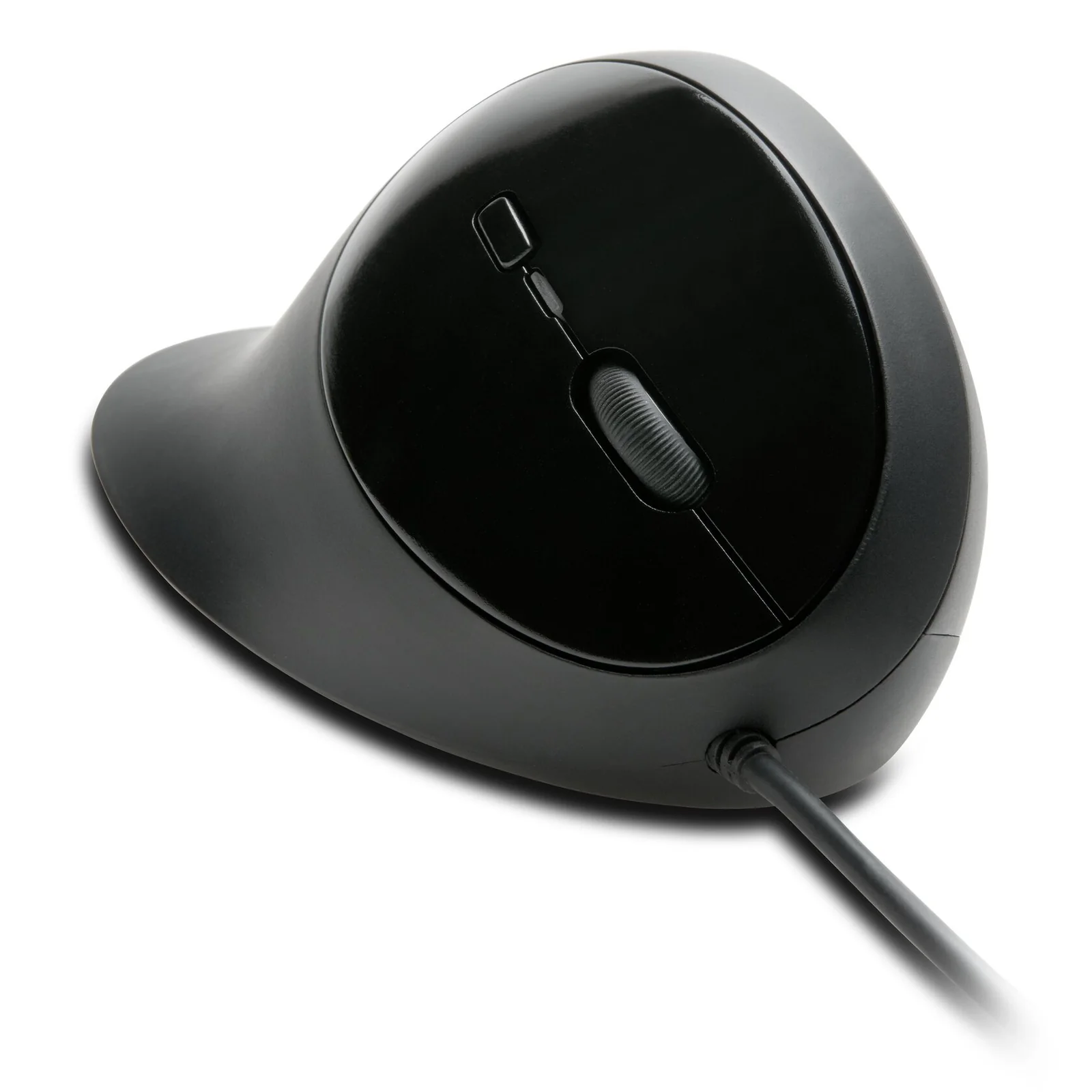 Kensington Souris filaire Pro Fit Ergo