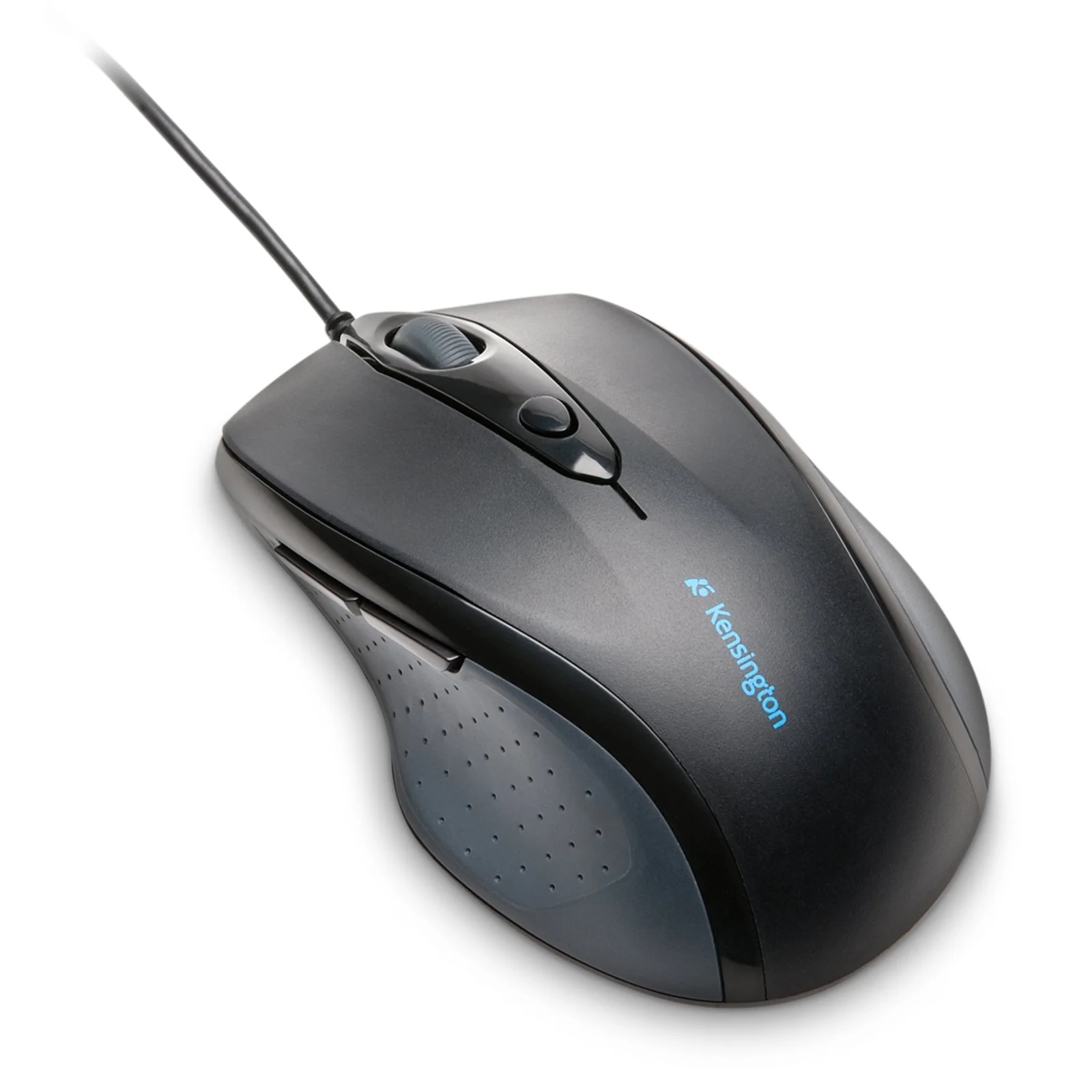 Souris pleine taille filaire Pro Fit
