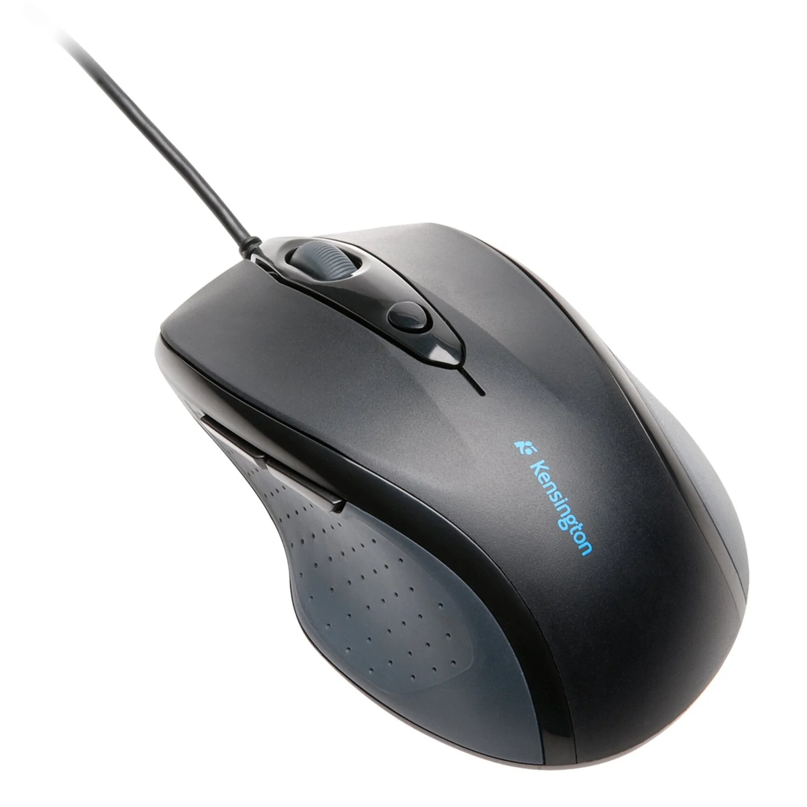 Kensington Souris pleine taille filaire Pro Fit