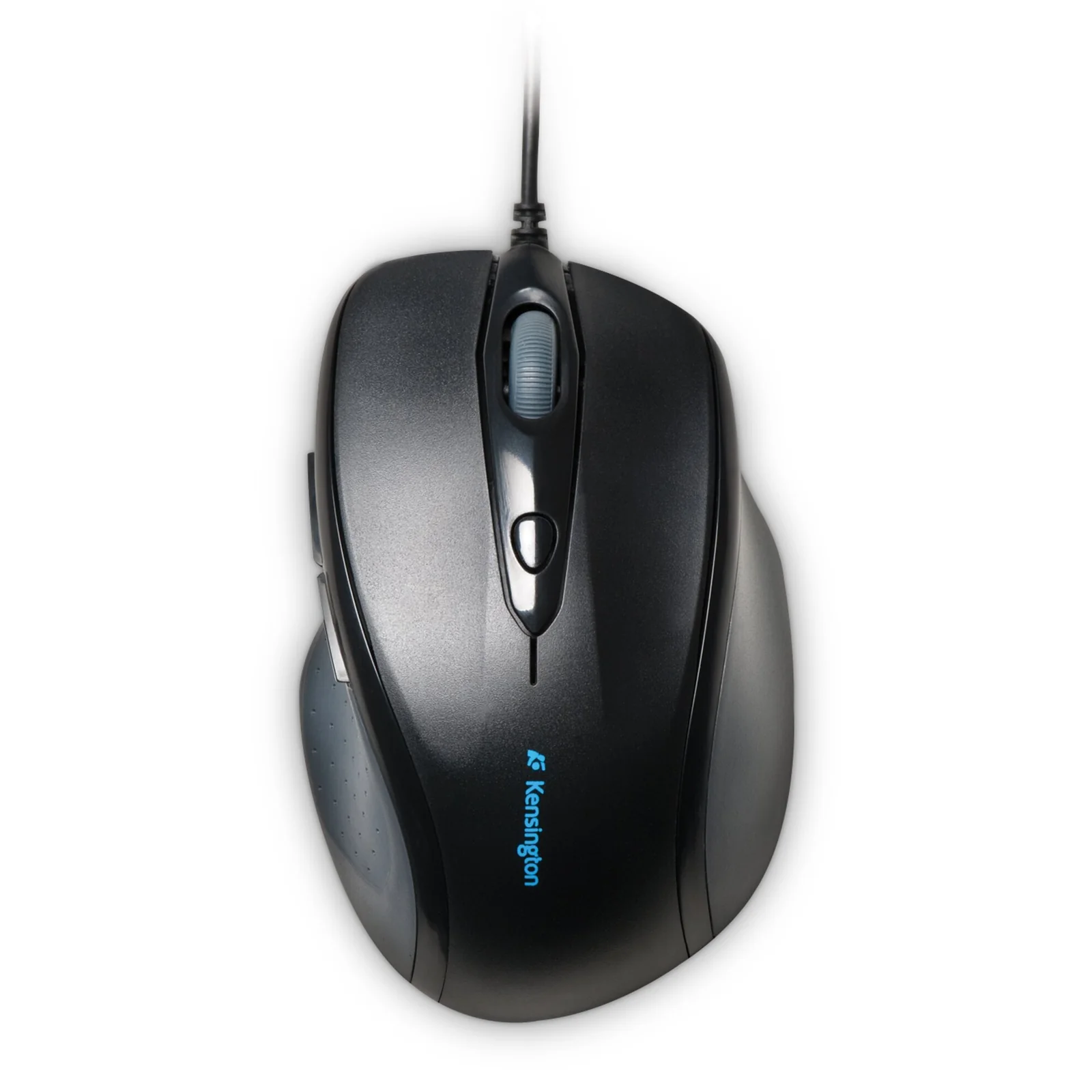 Kensington Souris pleine taille filaire Pro Fit