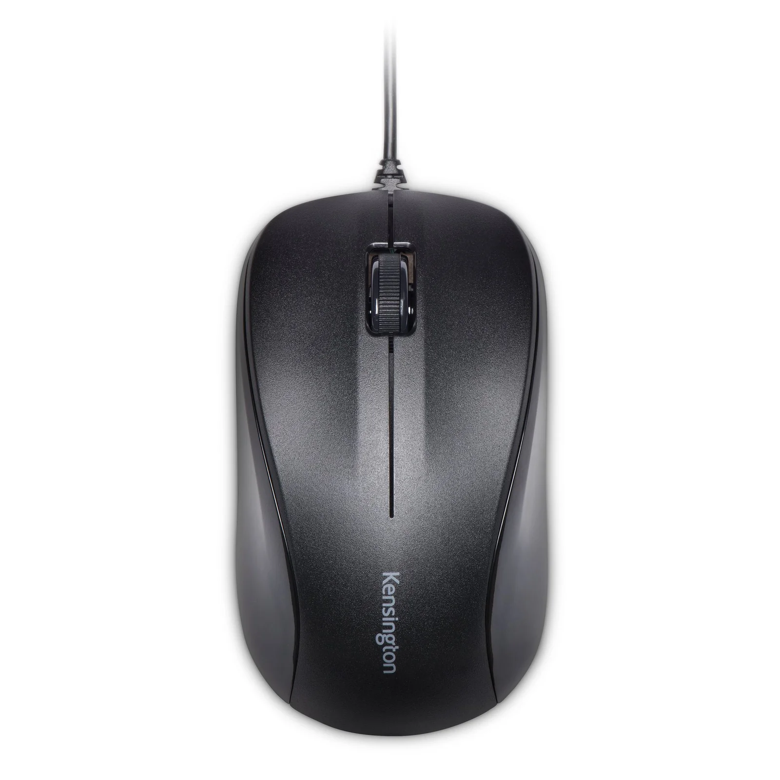 Souris Valu filaire
