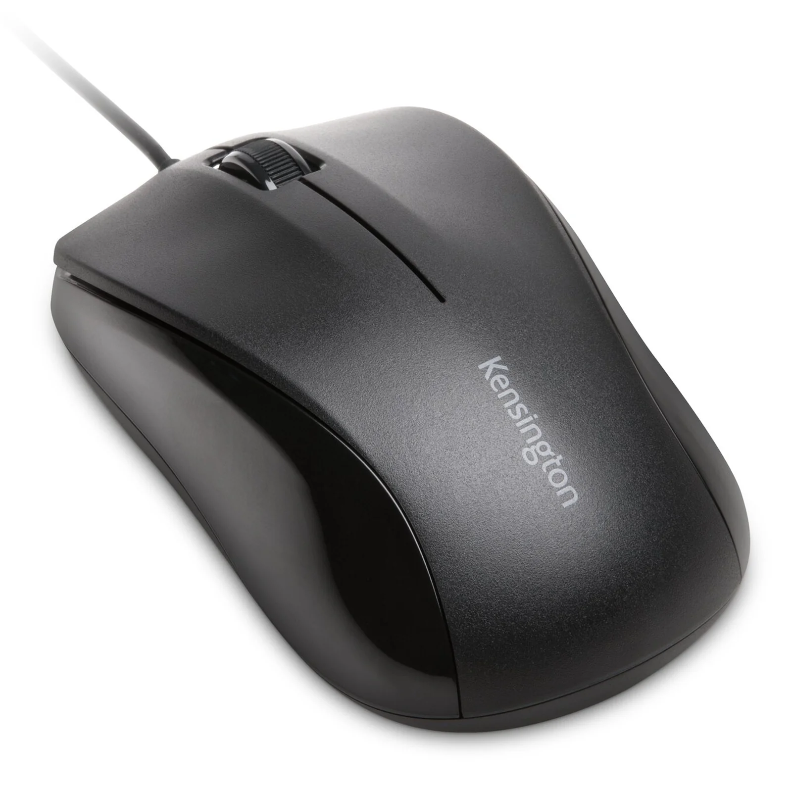 Kensington Souris Valu filaire