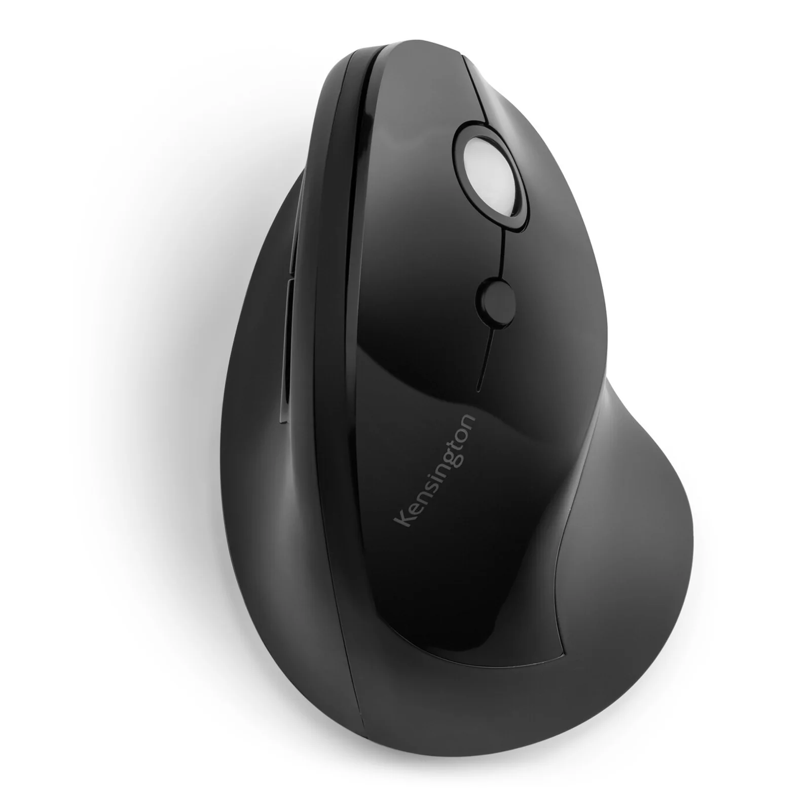 Kensington Souris verticale sans fil Pro Fit Ergo