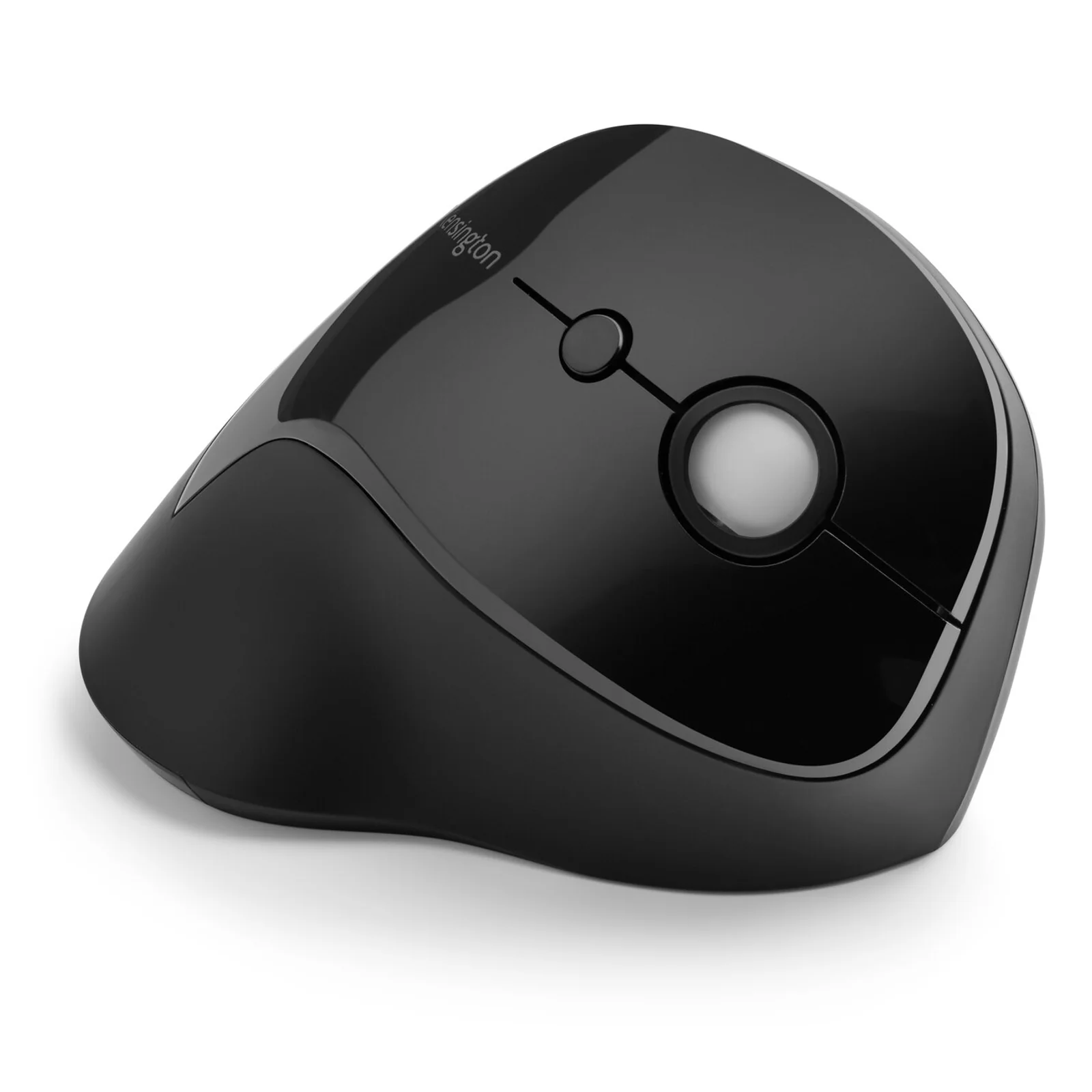 Kensington Souris verticale sans fil Pro Fit Ergo