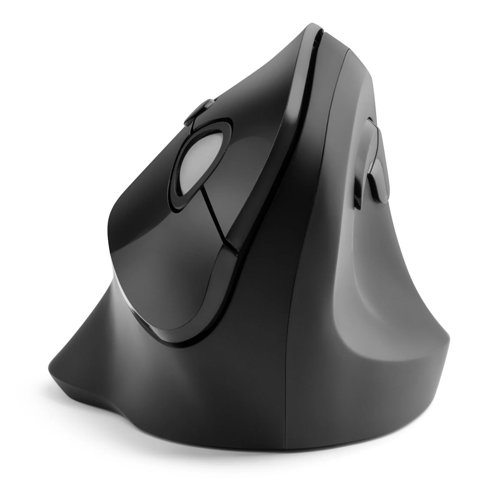 Kensington Souris verticale sans fil Pro Fit Ergo