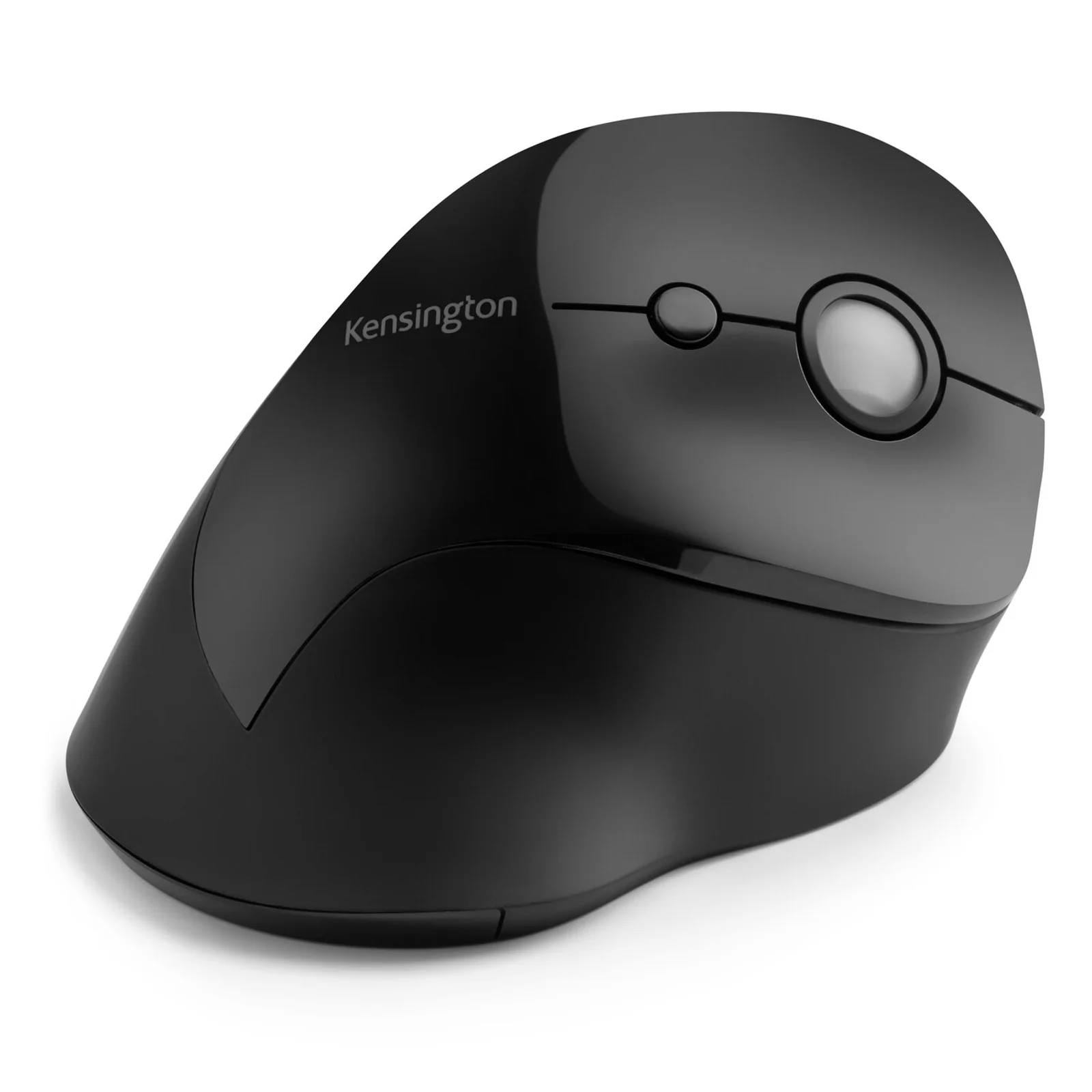 Kensington Souris verticale sans fil Pro Fit Ergo