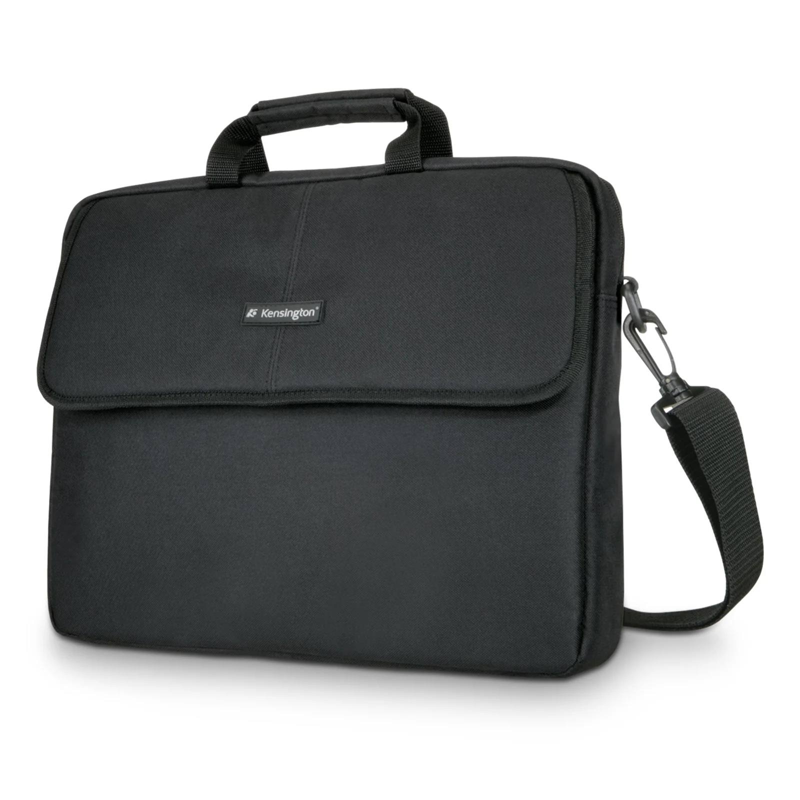 SP17 housse ordinateur portable 17 pouces