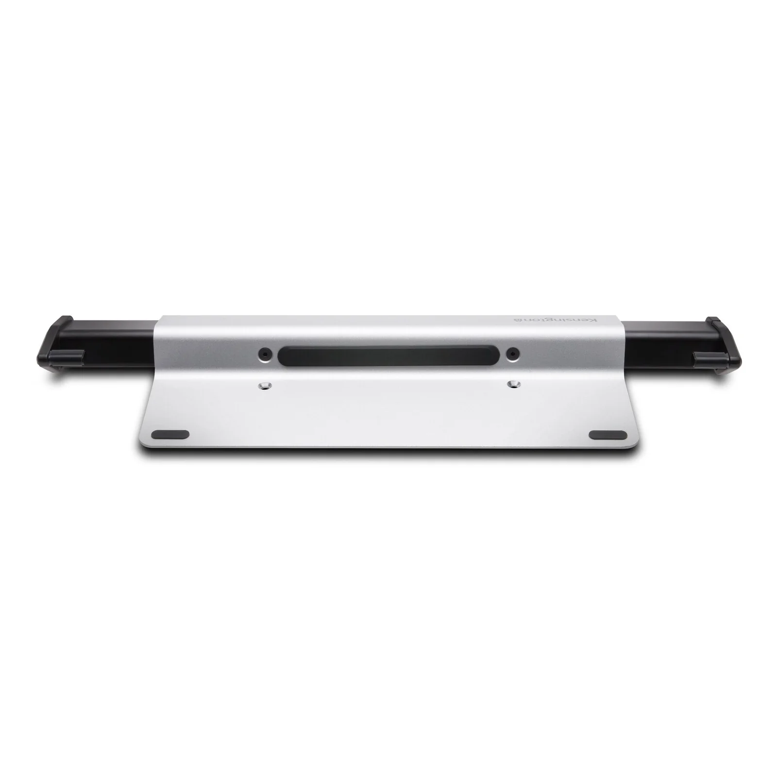 Kensington Station de sécurité 2.0 pour ordinateurs 11 à 15.6’’ avec câble de sécurité