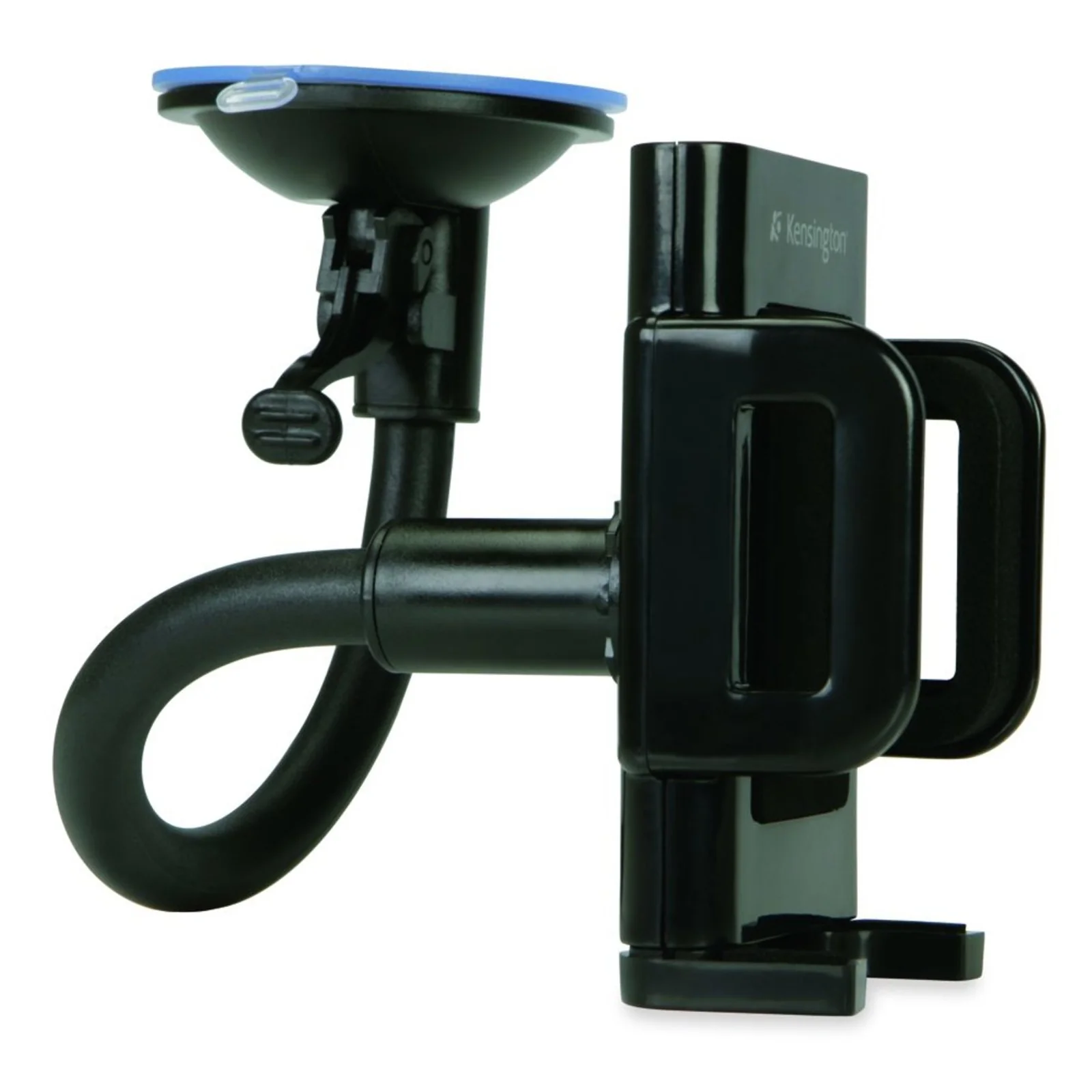 Support auto universel pour Smartphone