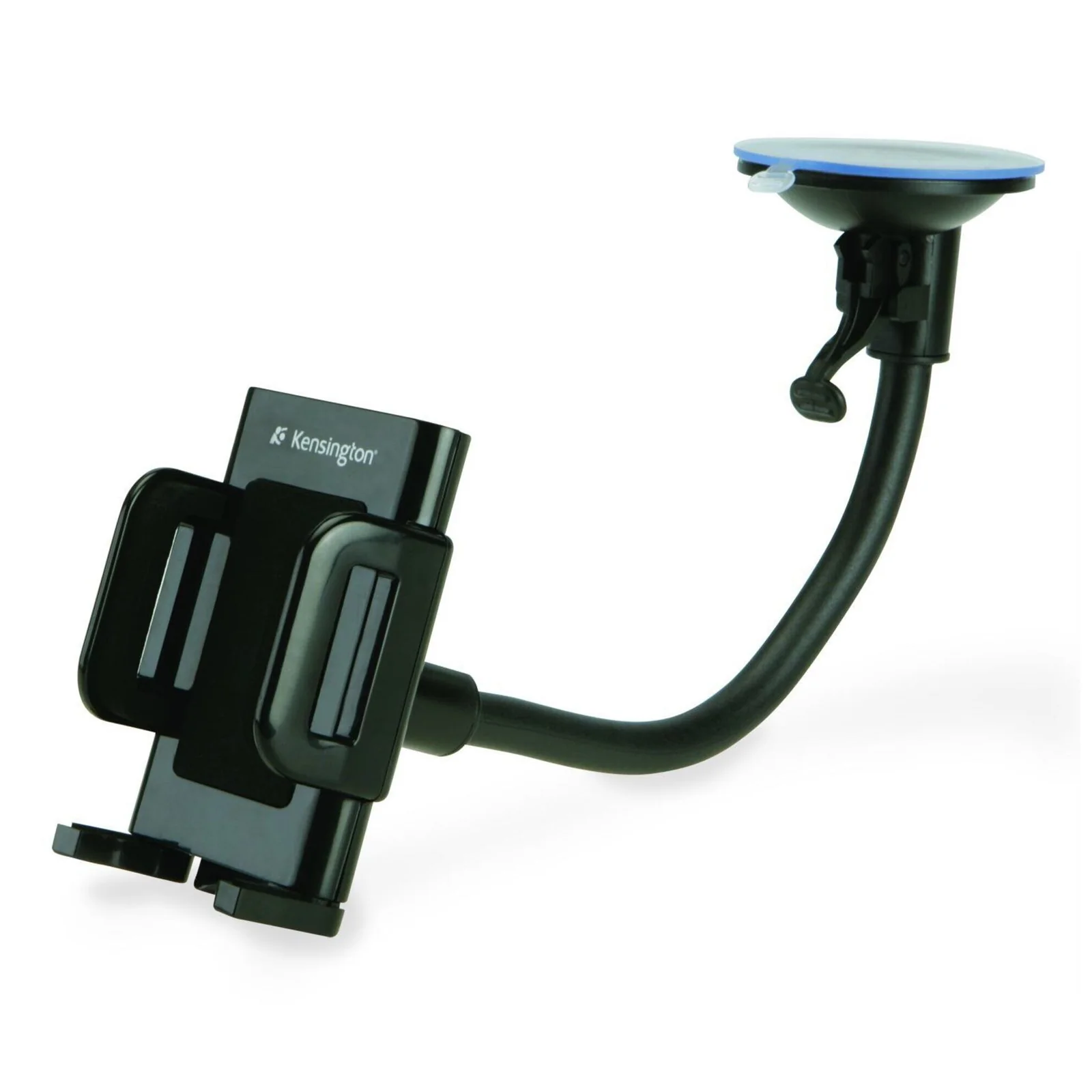 Kensington Support auto universel pour Smartphone