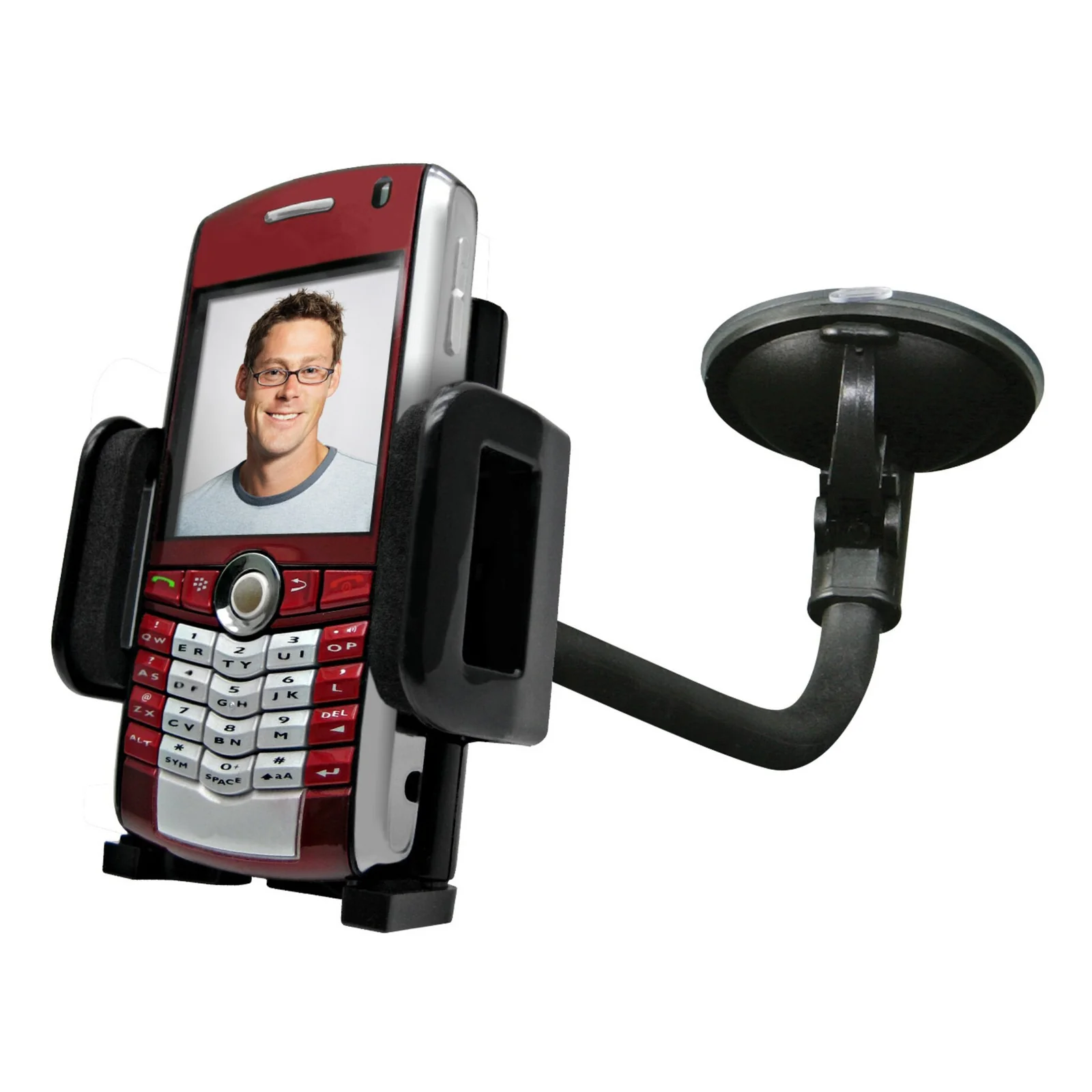 Kensington Support auto universel pour Smartphone