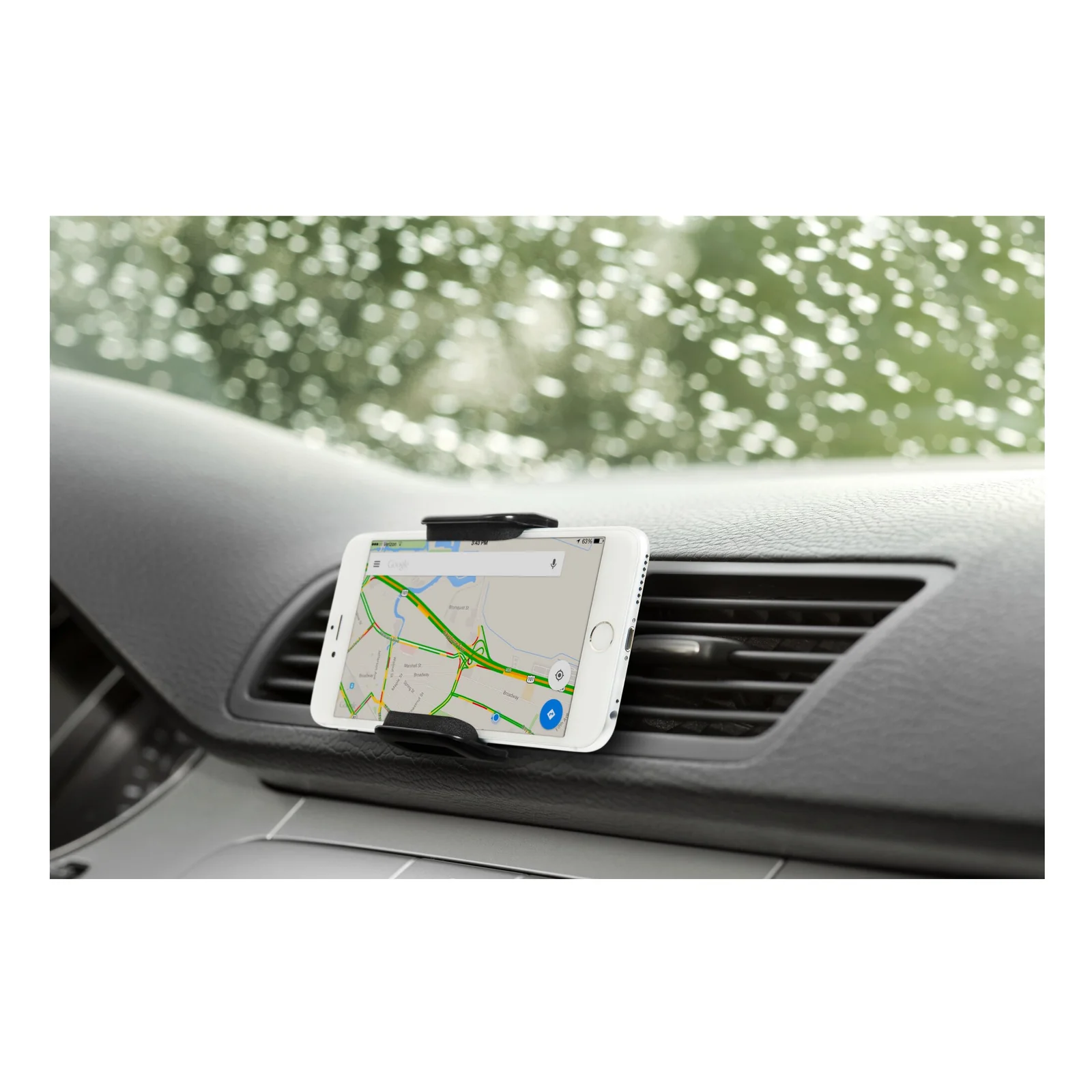 Kensington Support auto universel pour Smartphone