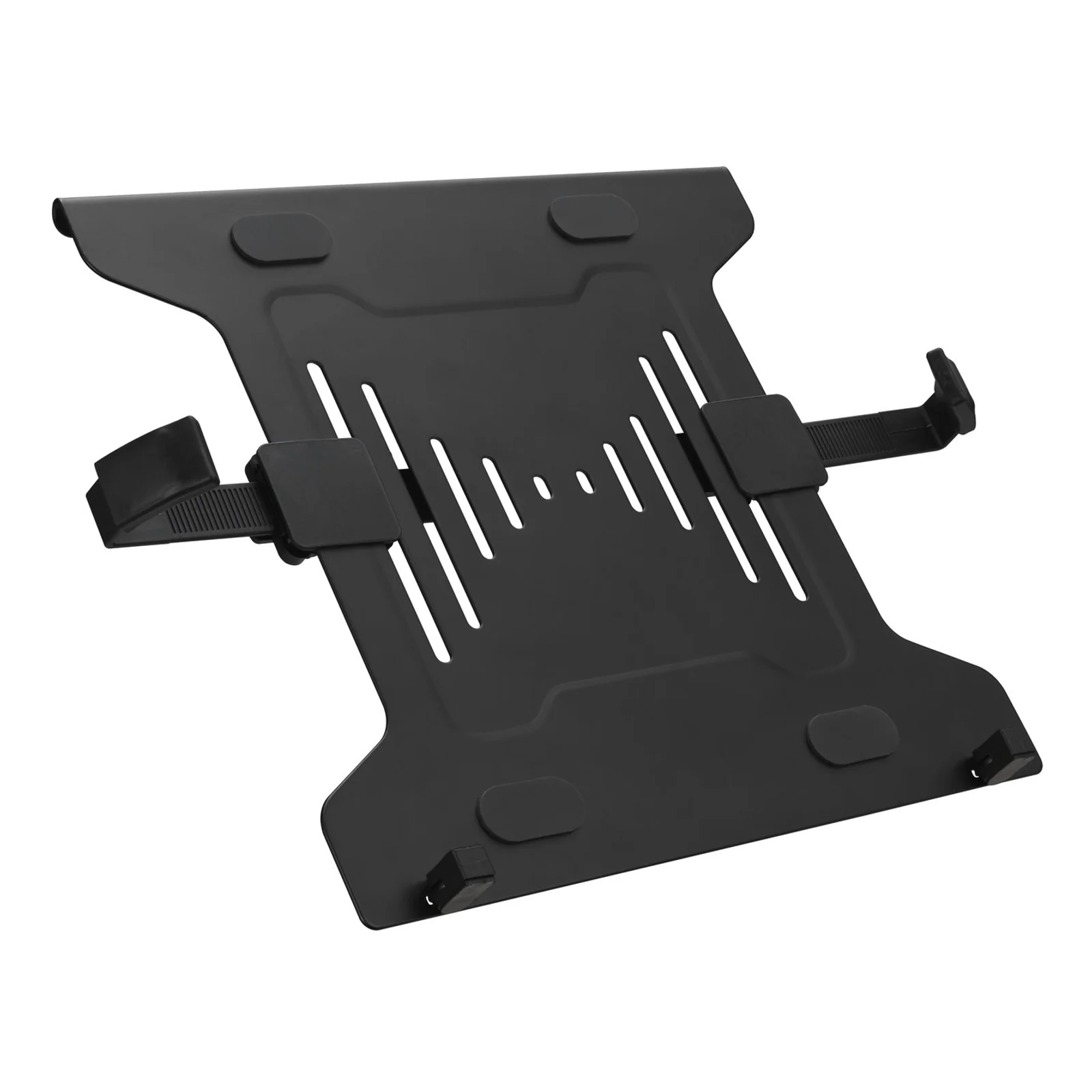 Support d’ordinateur portable pour bras articulés