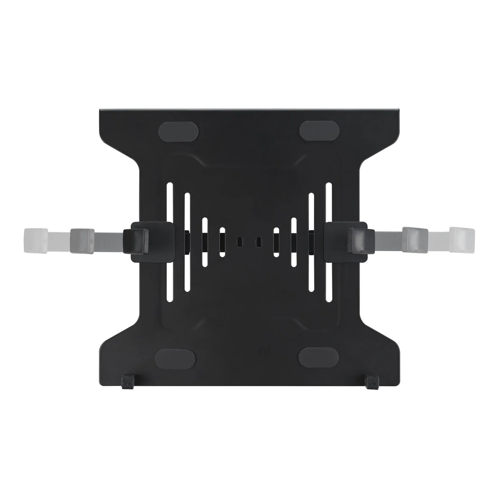 Kensington Support d’ordinateur portable pour bras articulés
