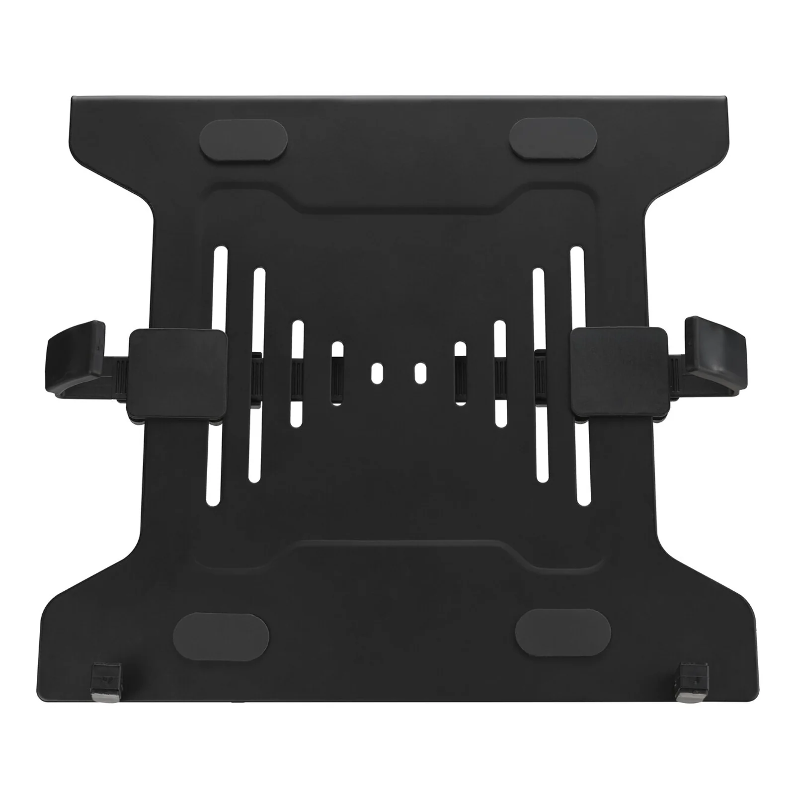 Kensington Support d’ordinateur portable pour bras articulés