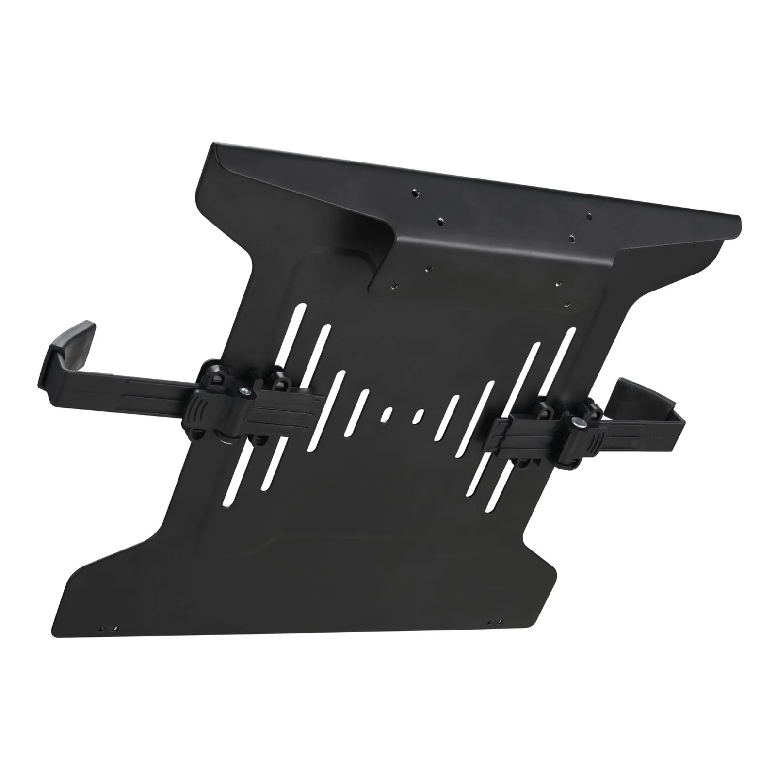 Kensington Support d’ordinateur portable pour bras articulés