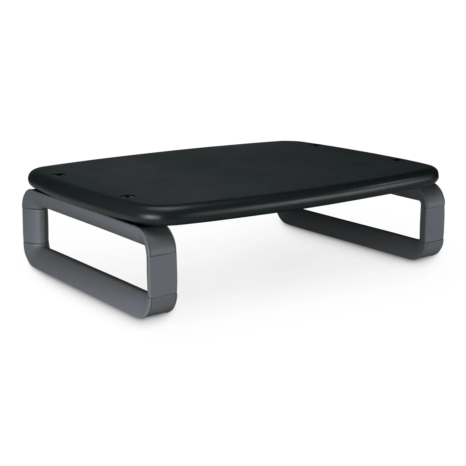 Kensington Support SmartFit Plus pour écrans jusqu’à 24" (noir)