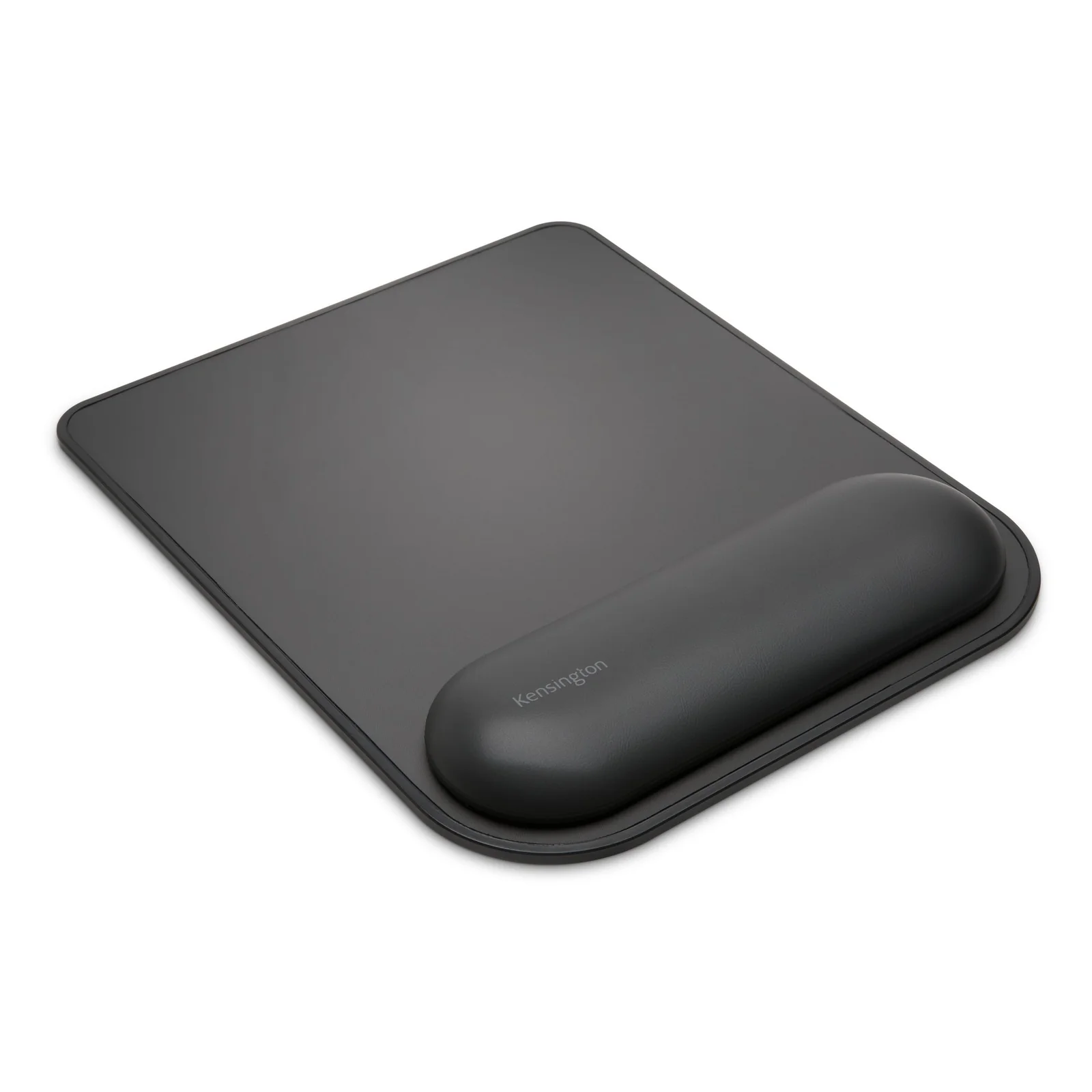 Tapis de souris avec repose-poignet ErgoSoft