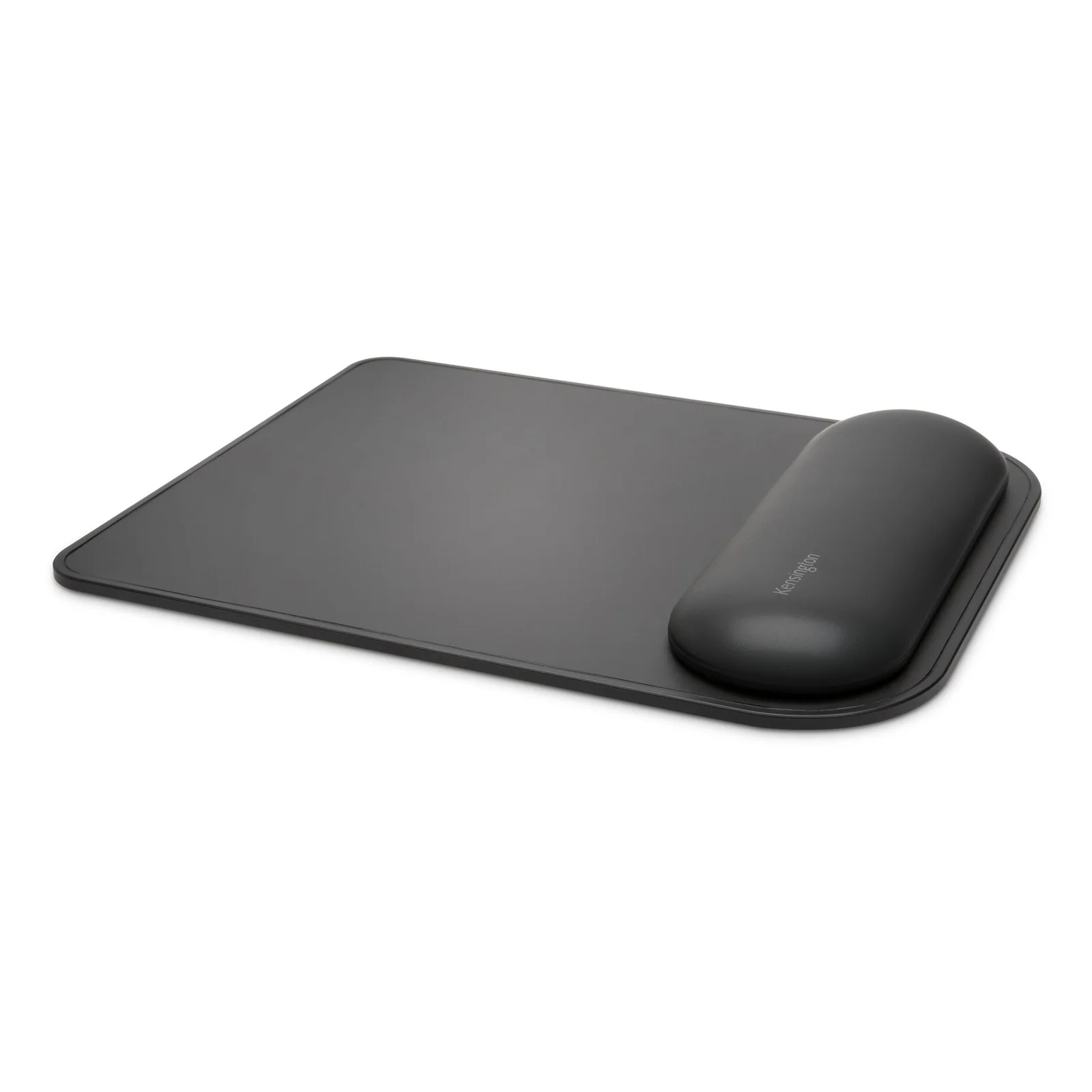 Kensington Tapis de souris avec repose-poignet ErgoSoft