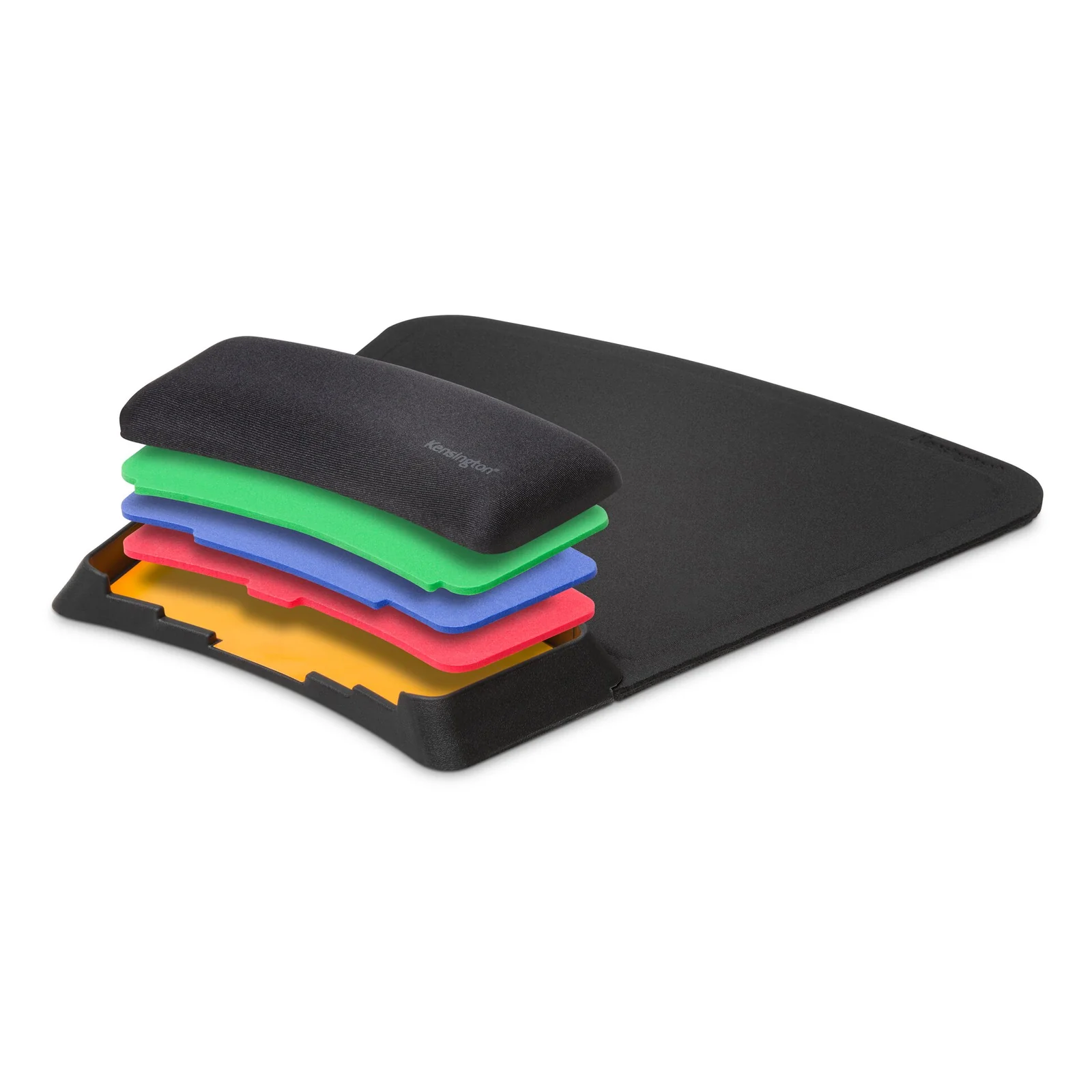 Kensington Tapis de souris SmartFit