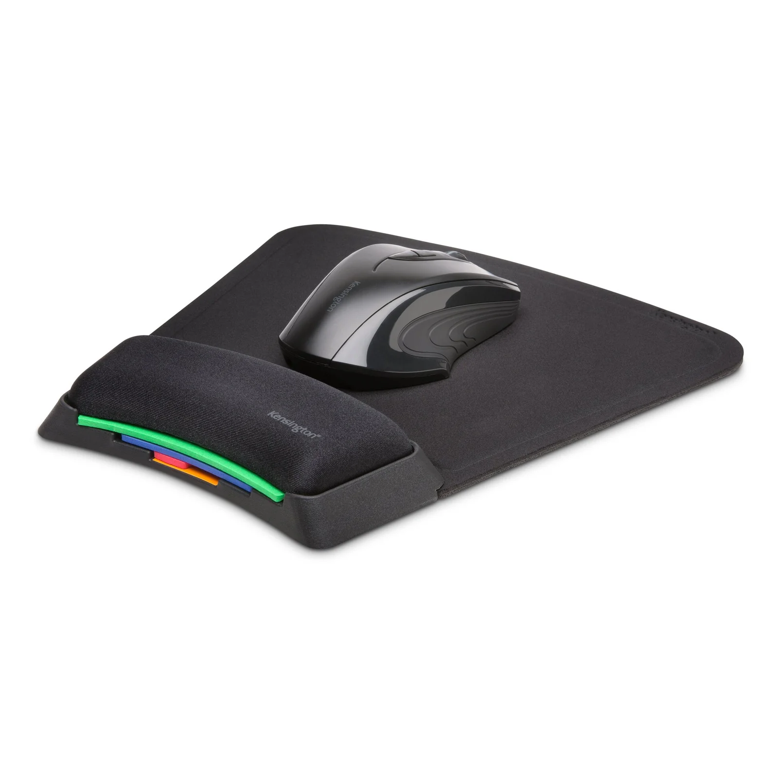 Kensington Tapis de souris SmartFit