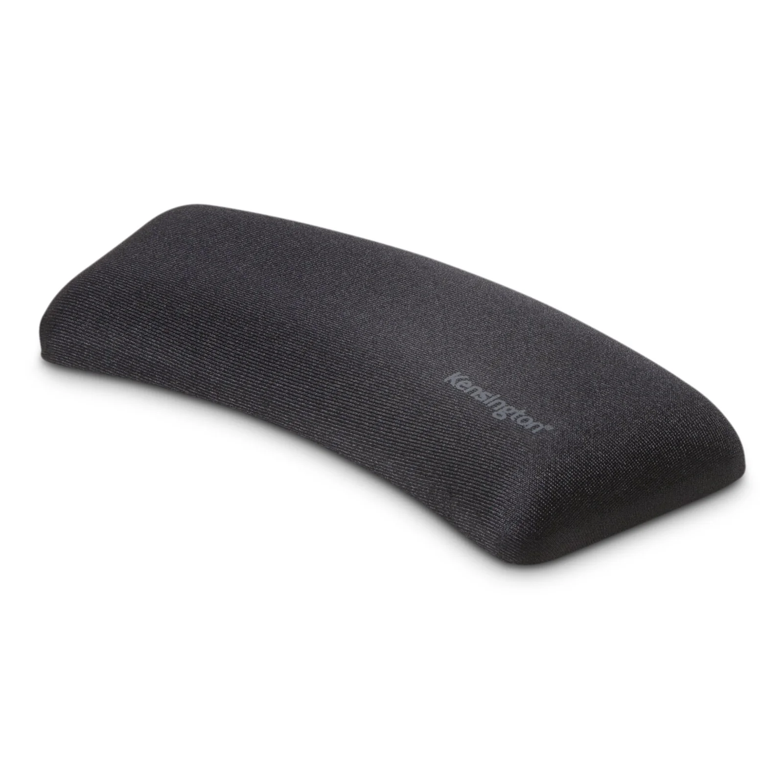 Kensington Tapis de souris SmartFit