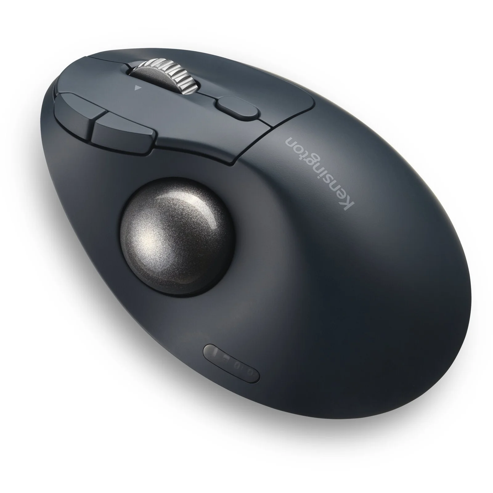 Kensington Trackball Pro Fit Ergo TB550