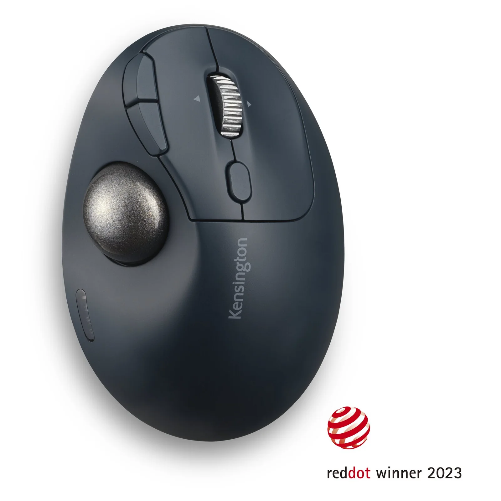 Kensington Trackball Pro Fit Ergo TB550