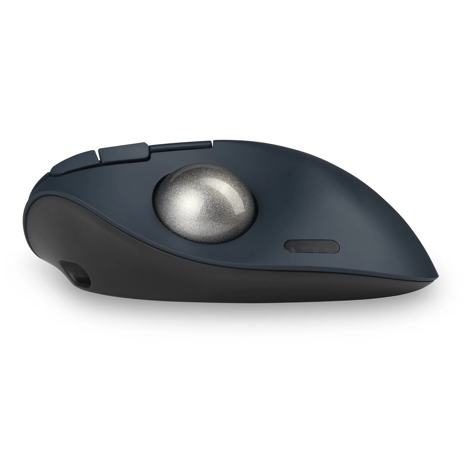 Kensington Trackball Pro Fit Ergo TB550