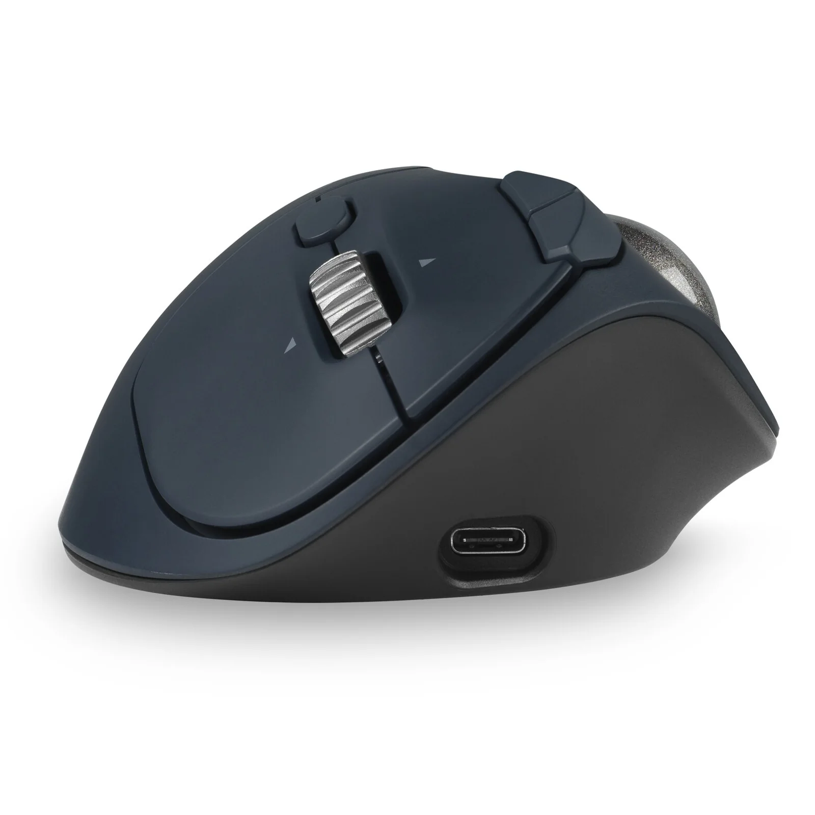Kensington Trackball Pro Fit Ergo TB550