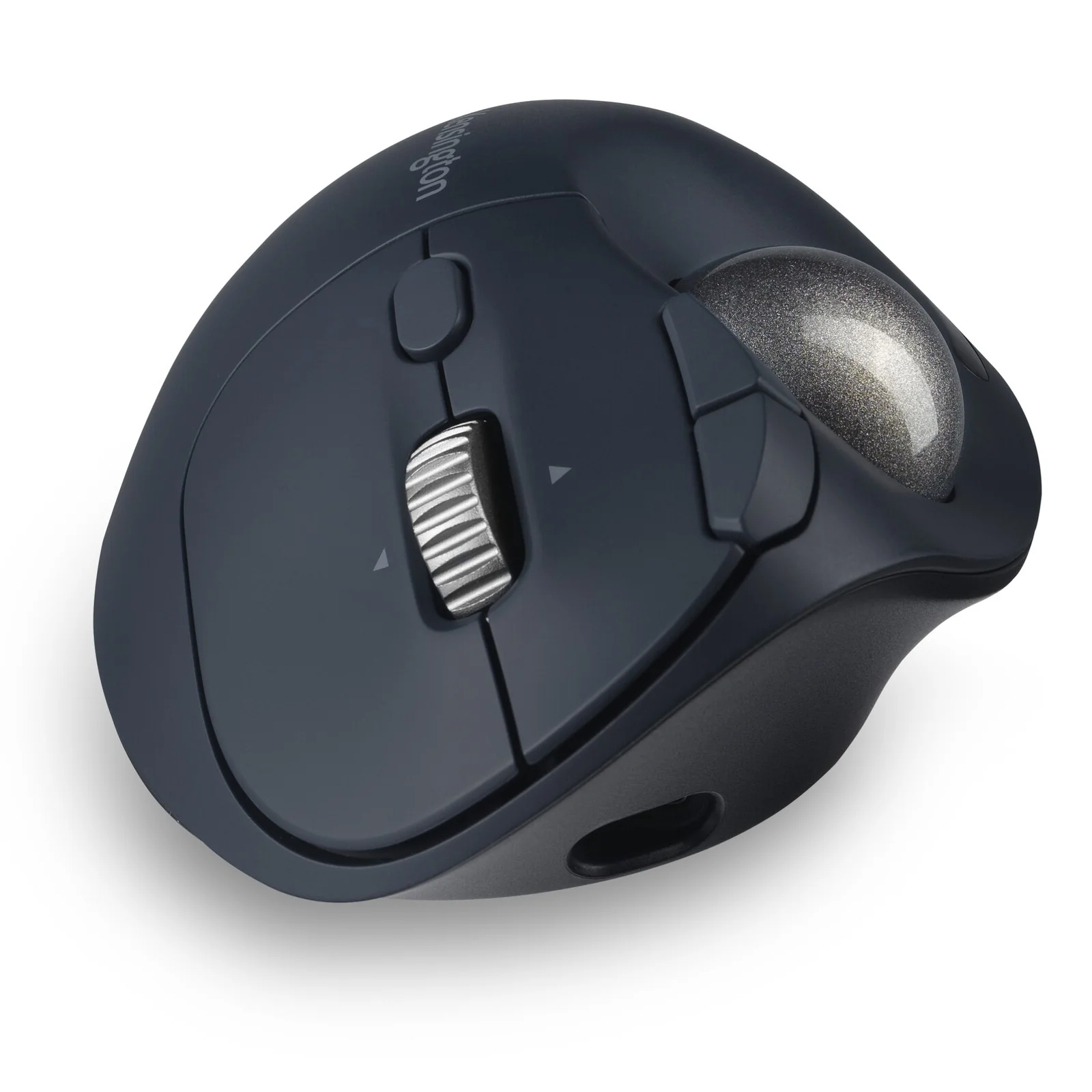 Kensington Trackball Pro Fit Ergo TB550