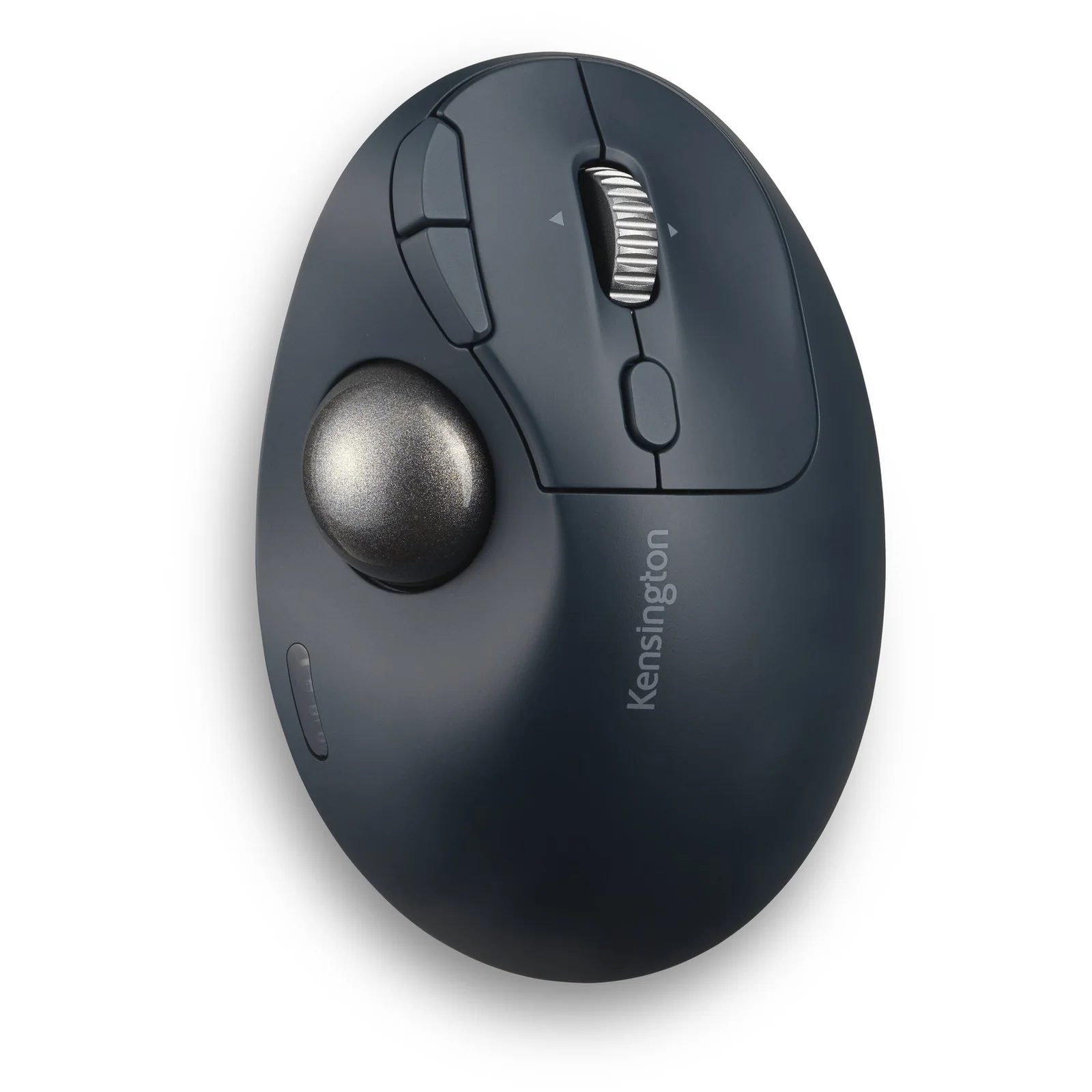 Kensington Trackball Pro Fit Ergo TB550