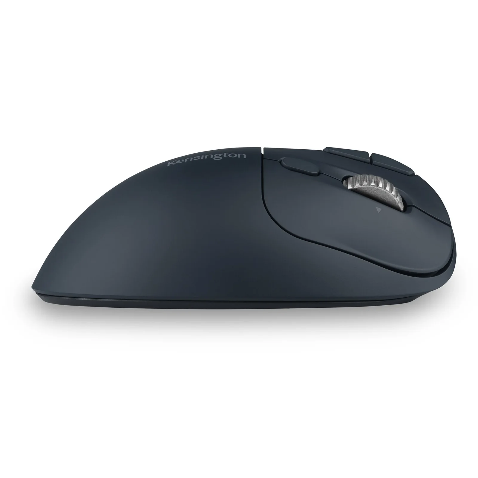 Kensington Trackball Pro Fit Ergo TB550